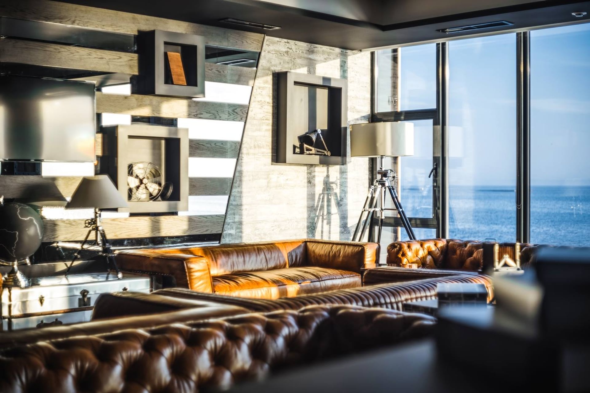 m1clubhotel.com