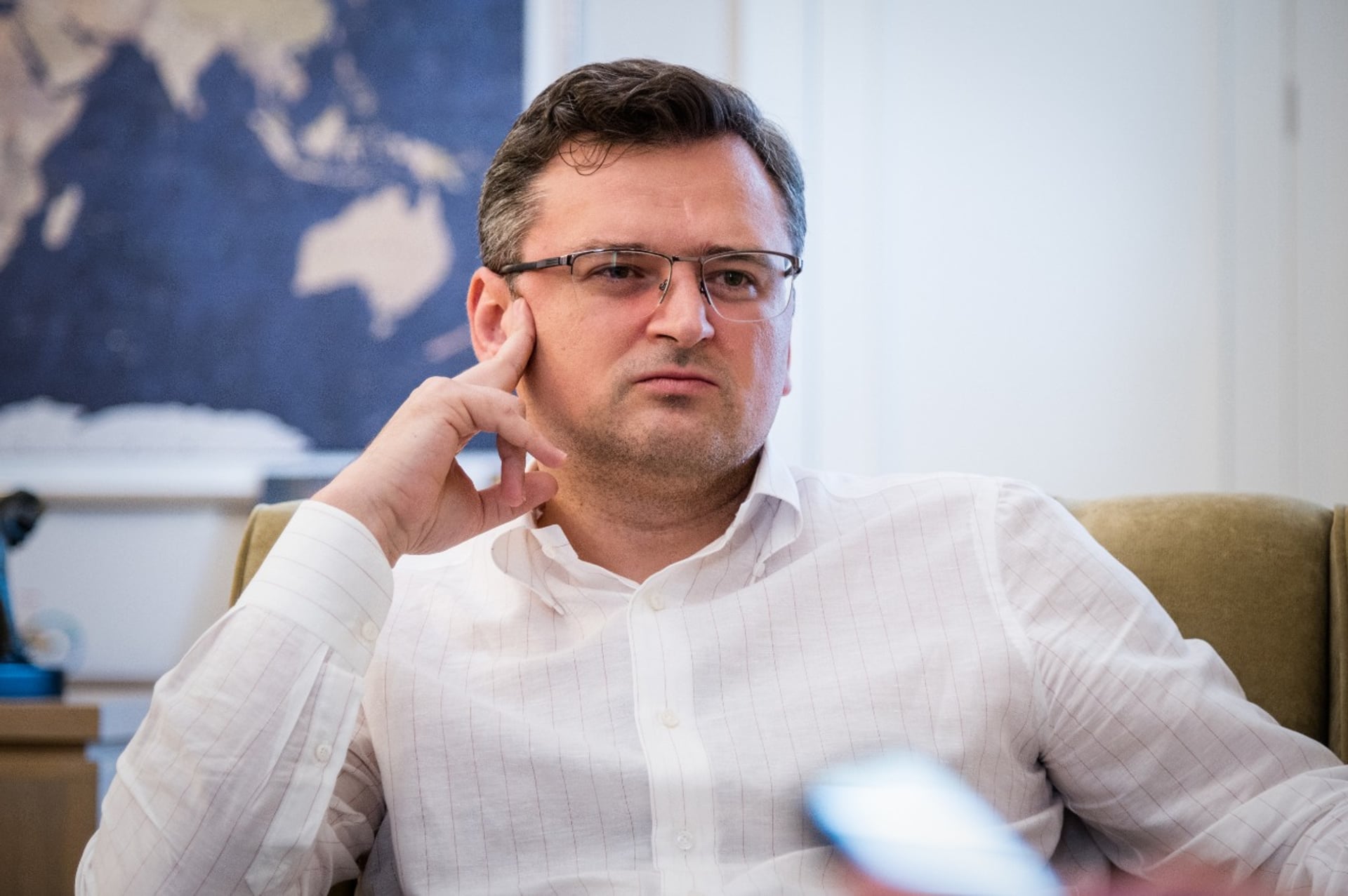 надана пресслужбою