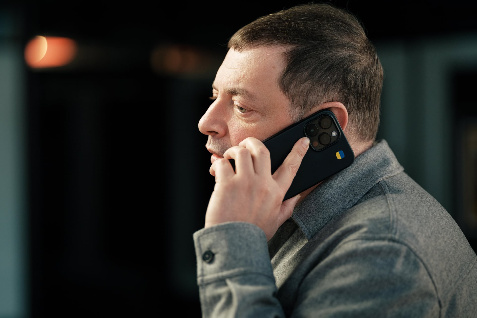 Антон Забельский для Forbes Украина