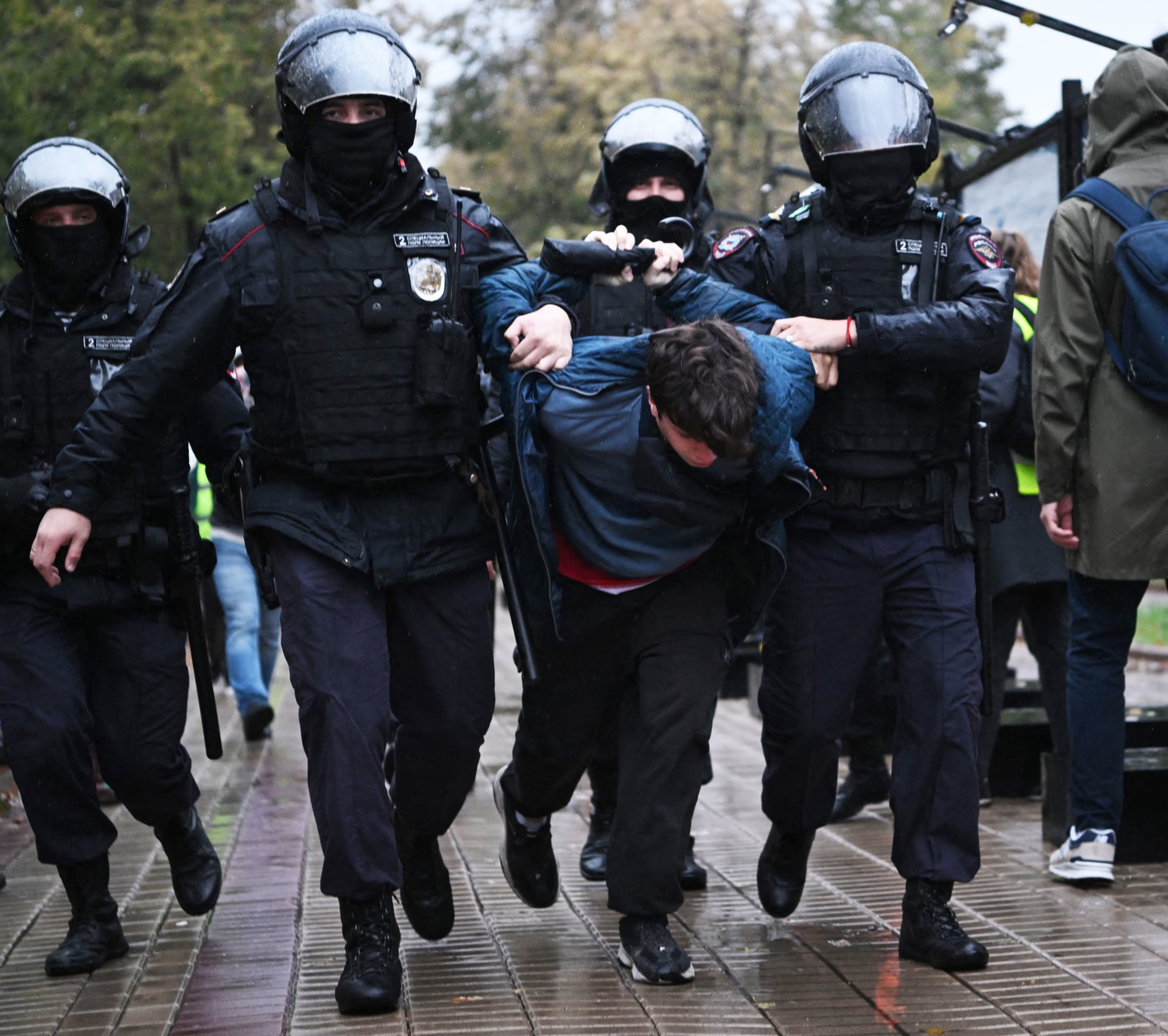 Getty Images