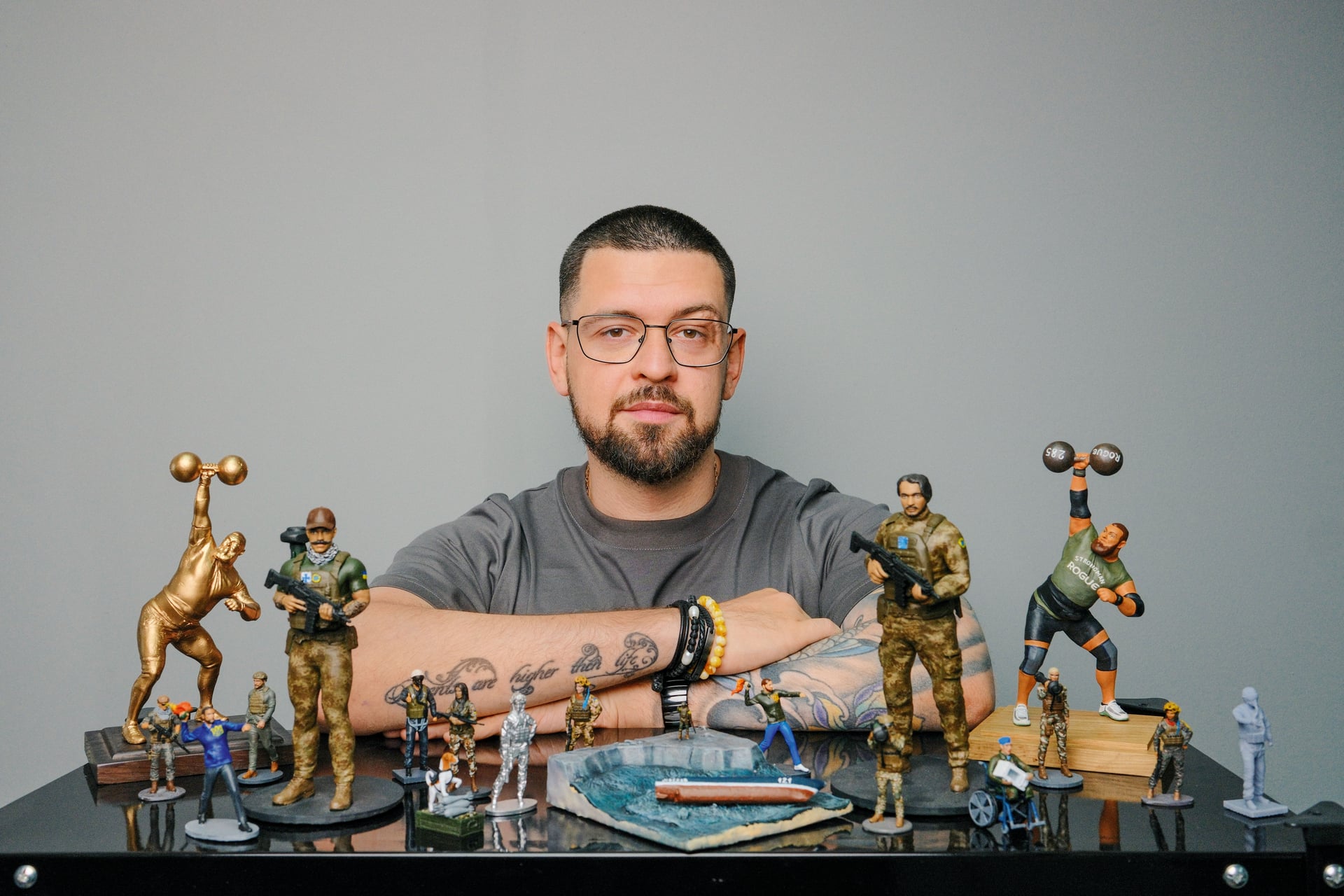 Антон Забельский для Forbes Ukraine