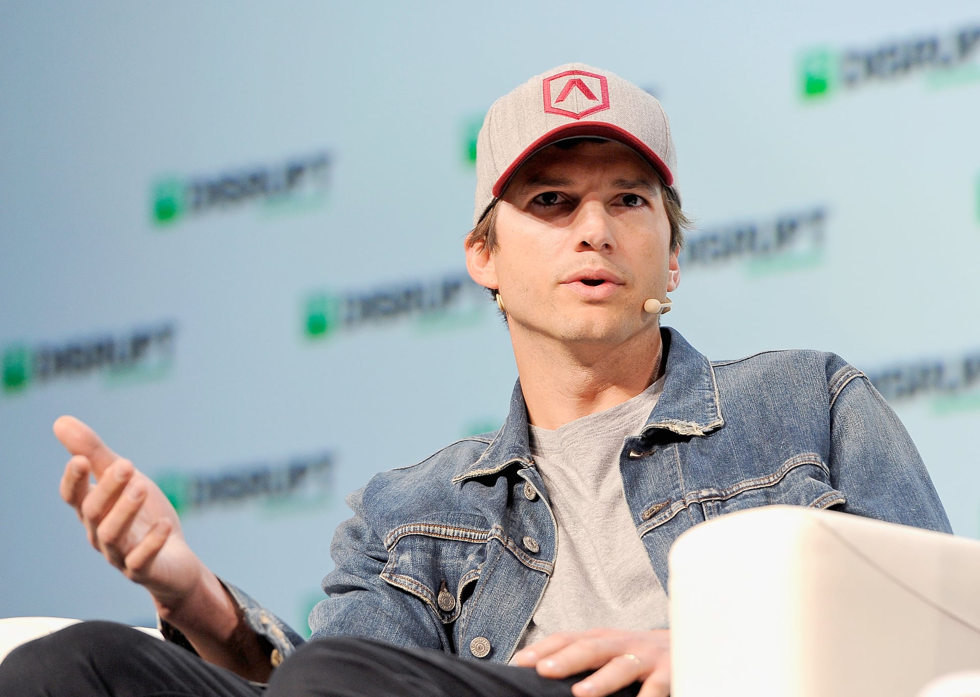 Getty Images