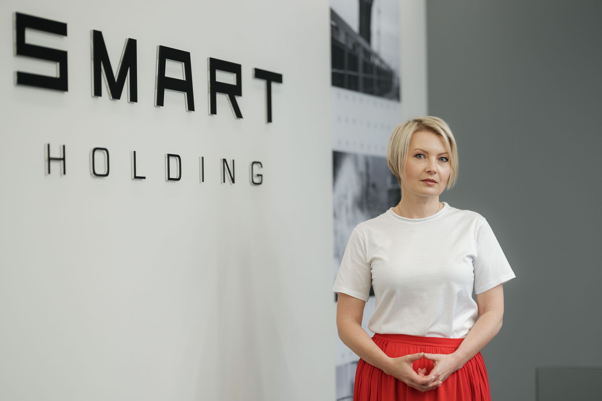 Антон Забельский для Forbes Украина