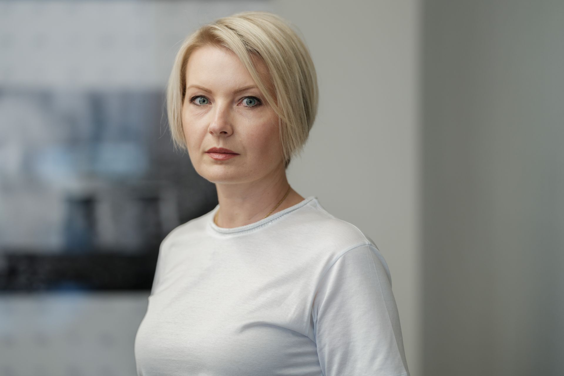 Антон Забельский для Forbes Украина