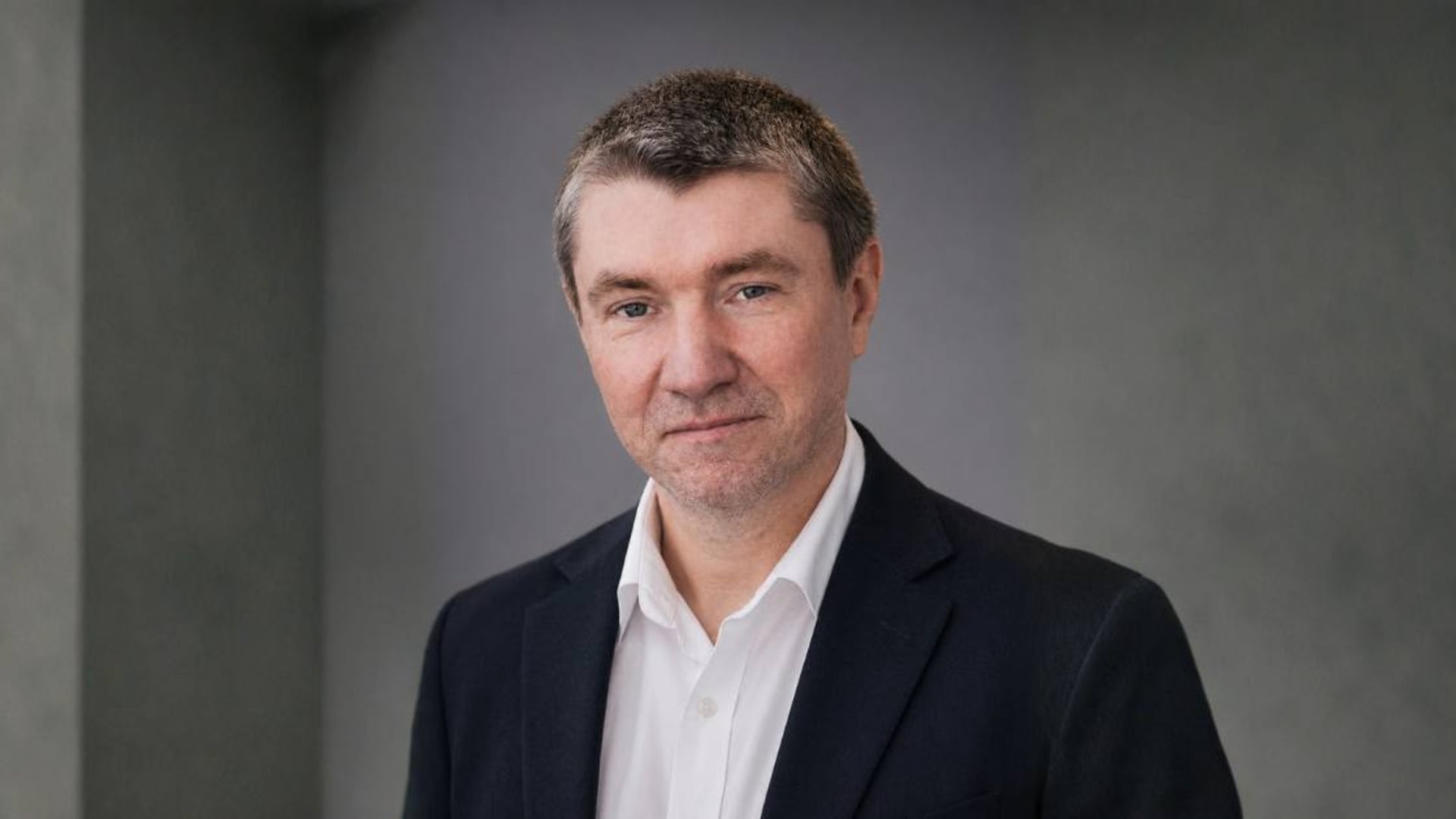 Денис Здоренко