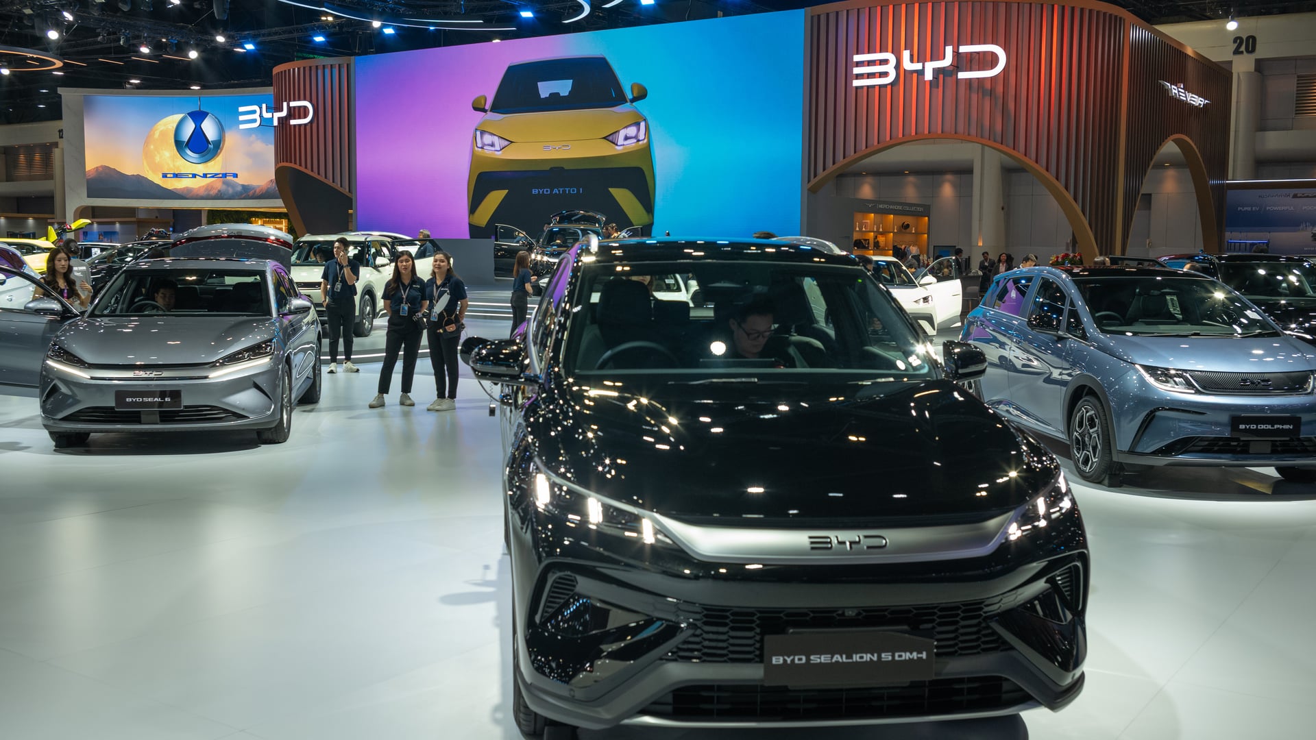 Getty Images