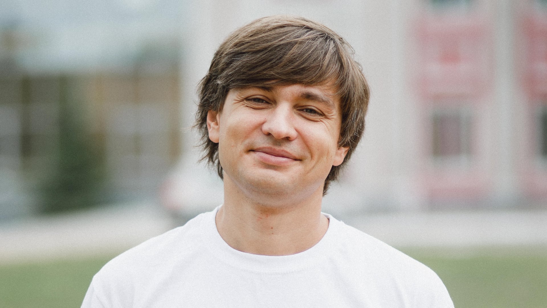пресс-служба Ringostat
