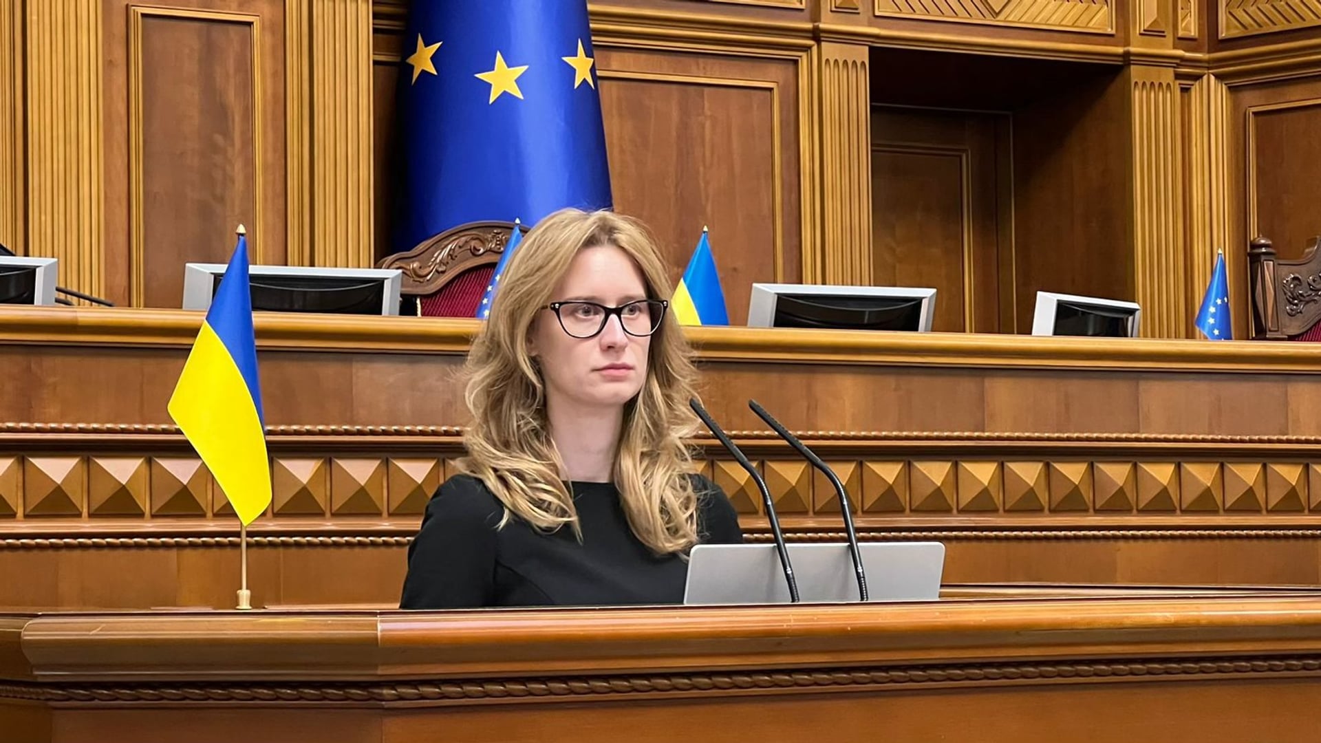 з особистого архіву