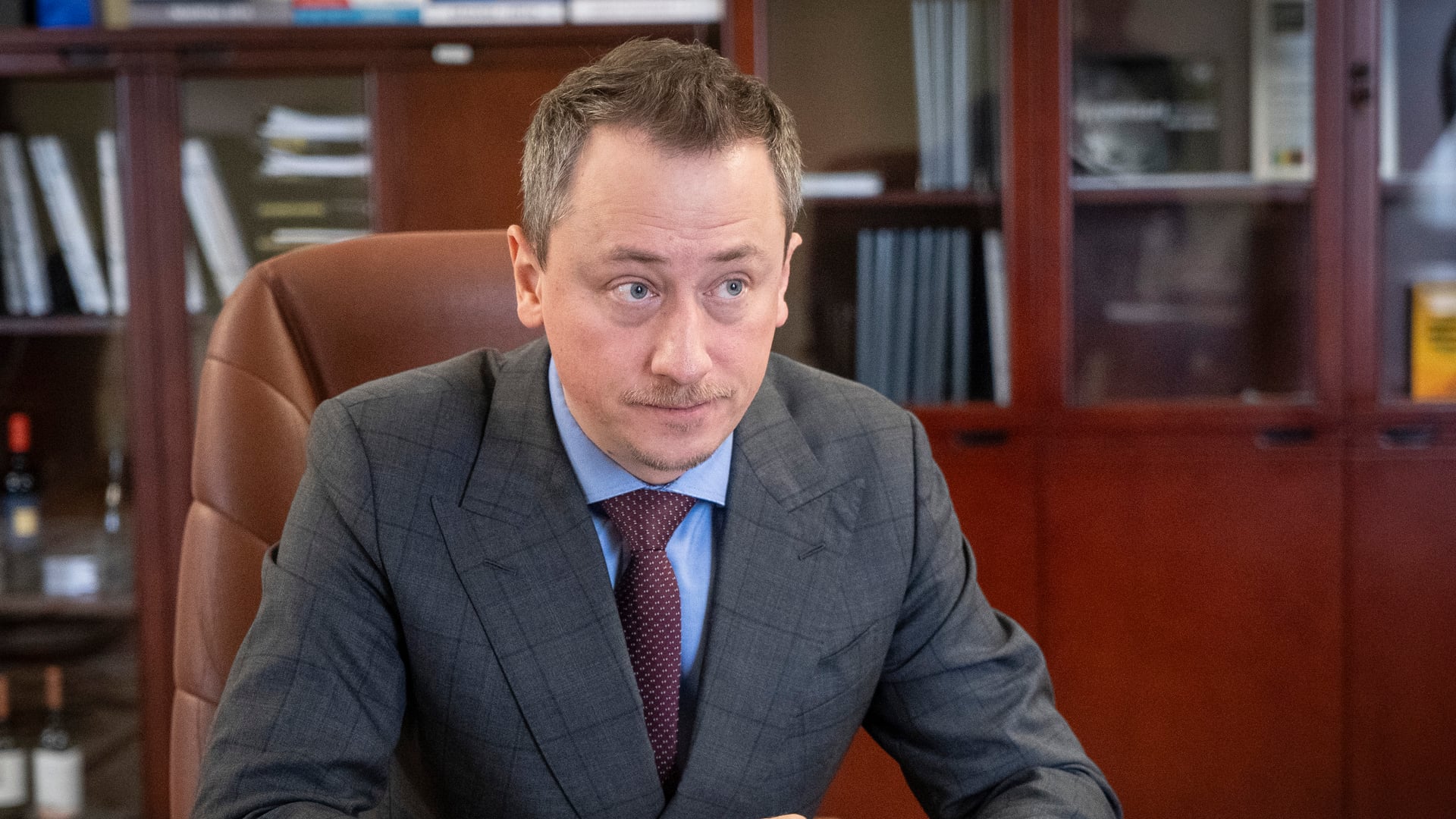 пресс-служба