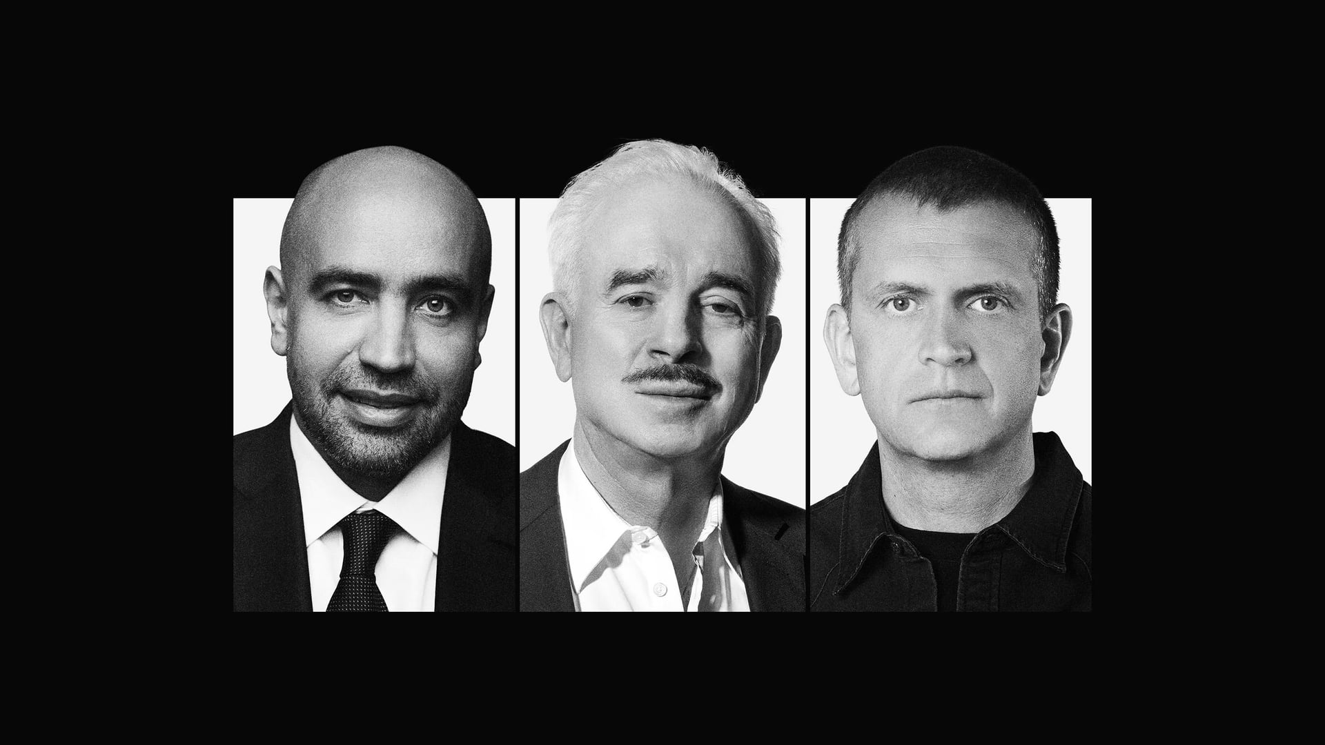 Forbes