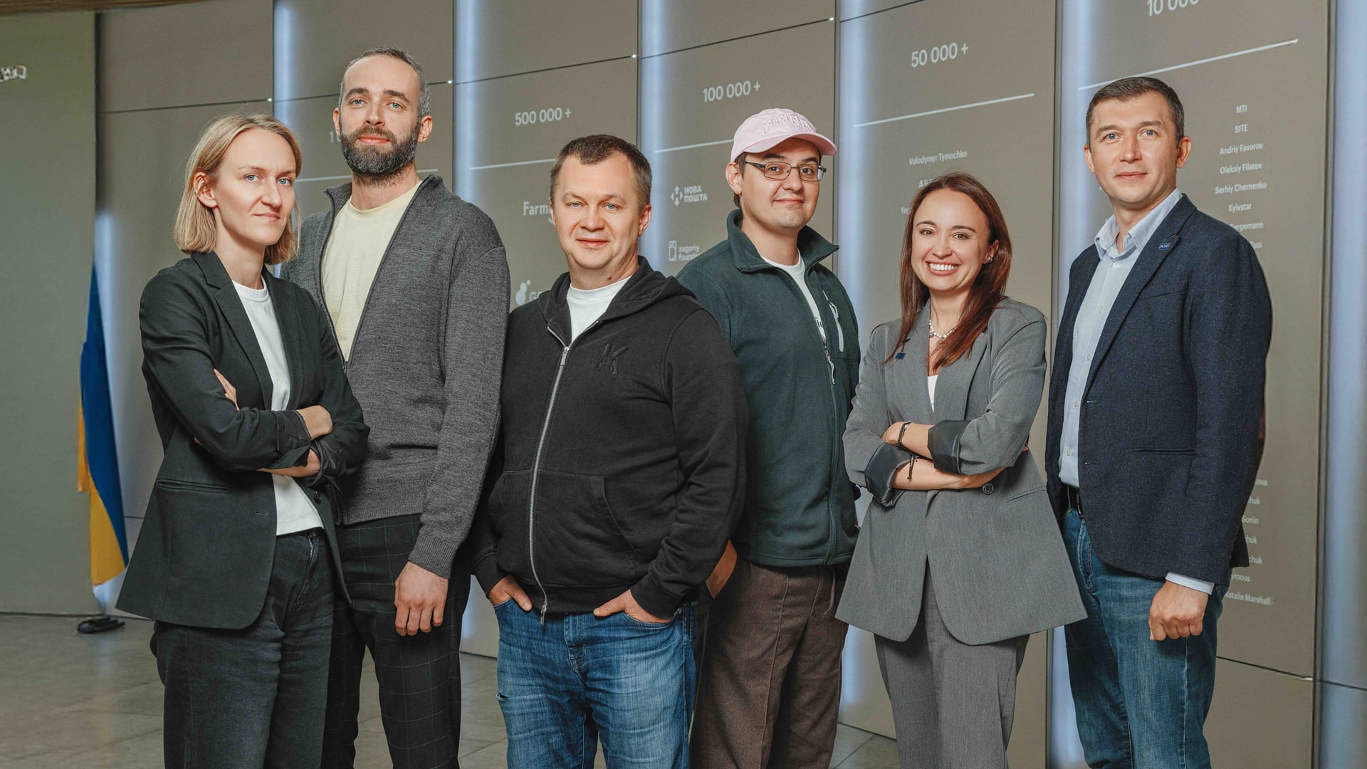 Фото: Антон Забєльський, для Forbes Ukraine