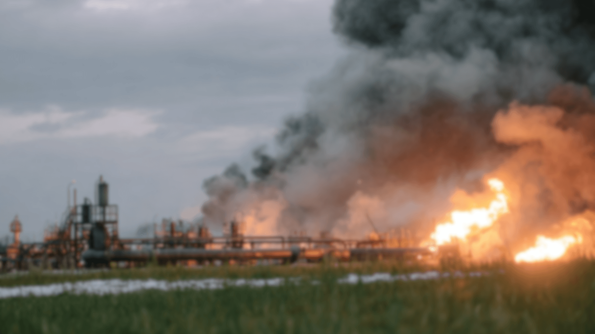 предоставлено пресс-службой «Нафтогаза»