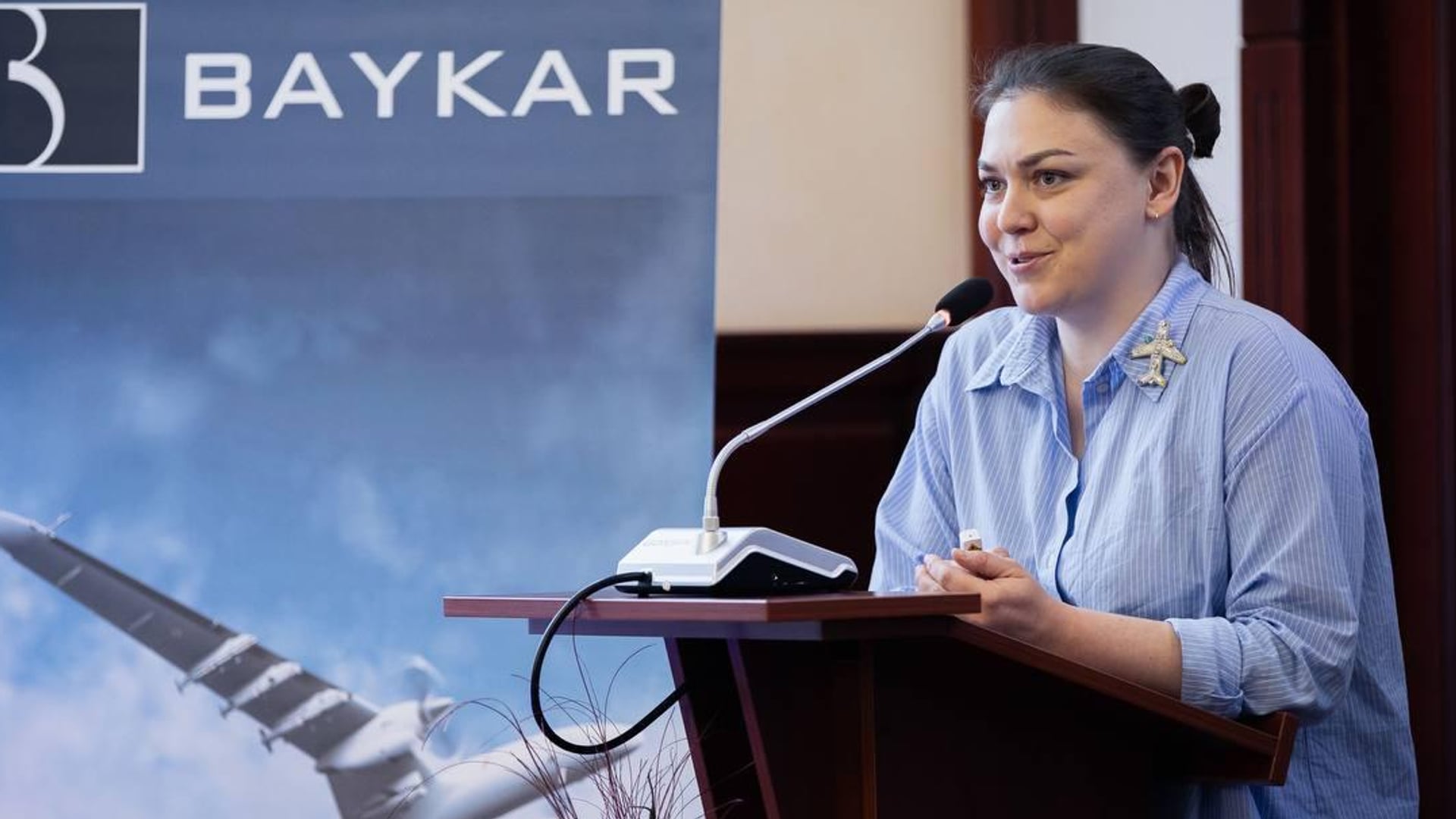 надана пресслужбою