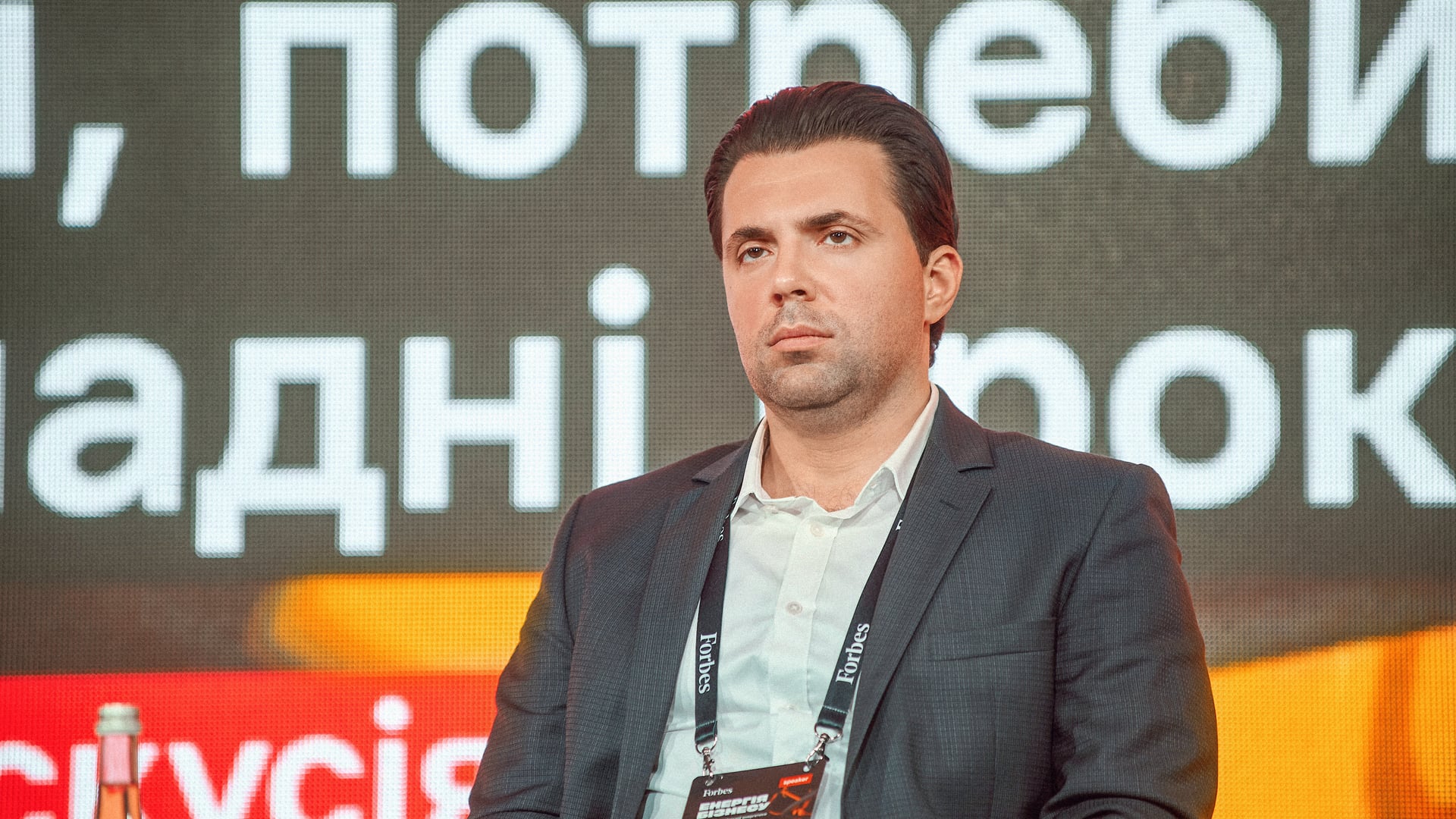 Сергій Пірієв
