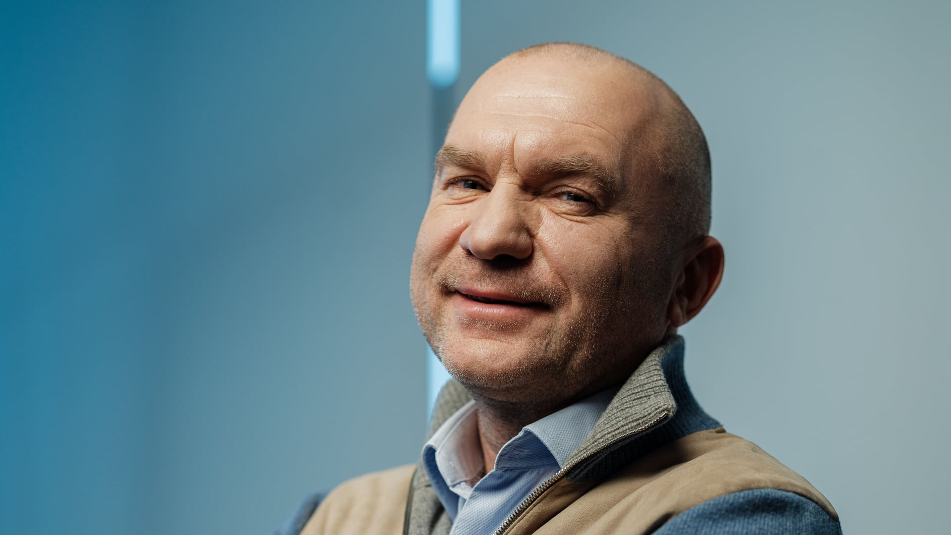 Антон Забєльський, для Forbes Ukraine
