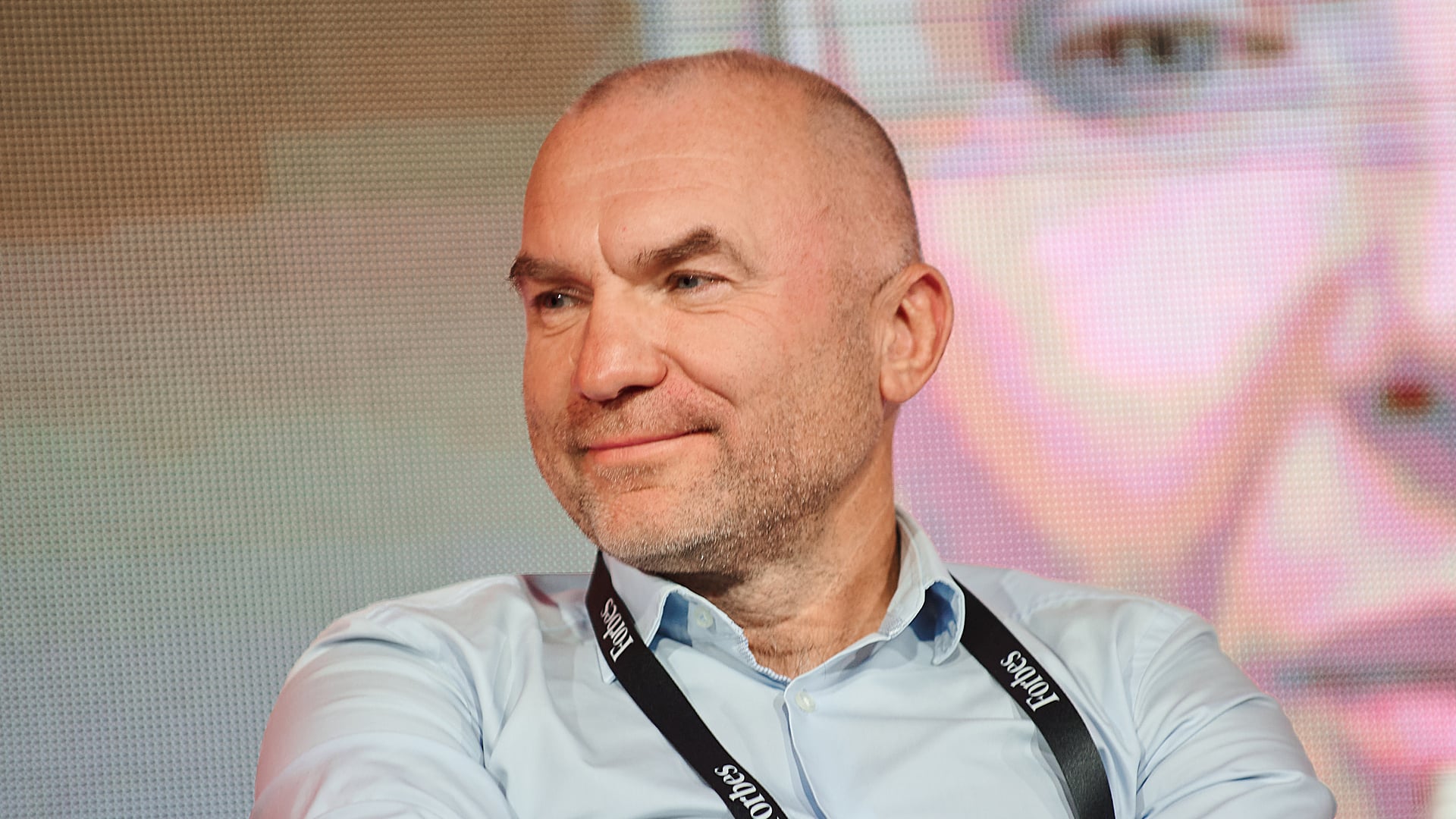 Сергій Пірієв для Forbes Ukraine
