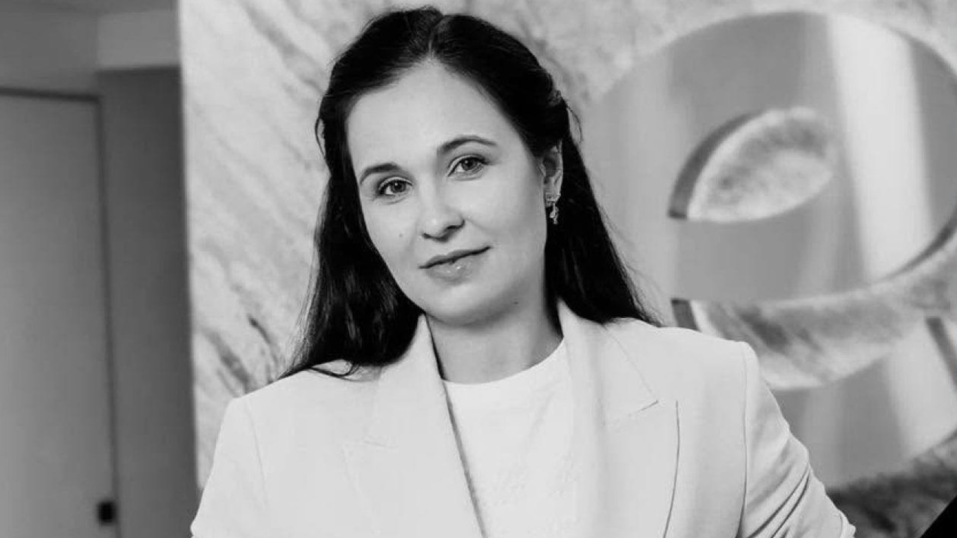 пресс-служба компании