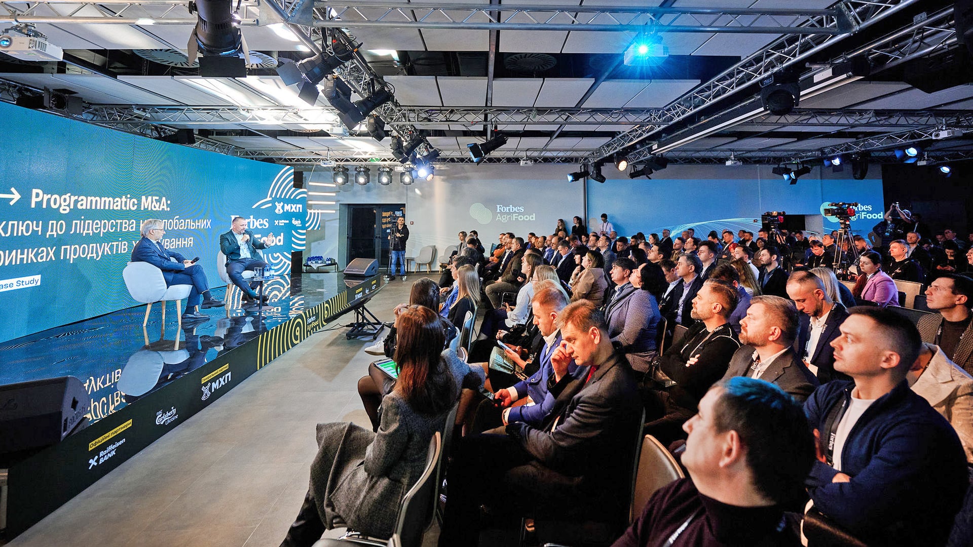 Антон Забельский для Forbes Ukraine