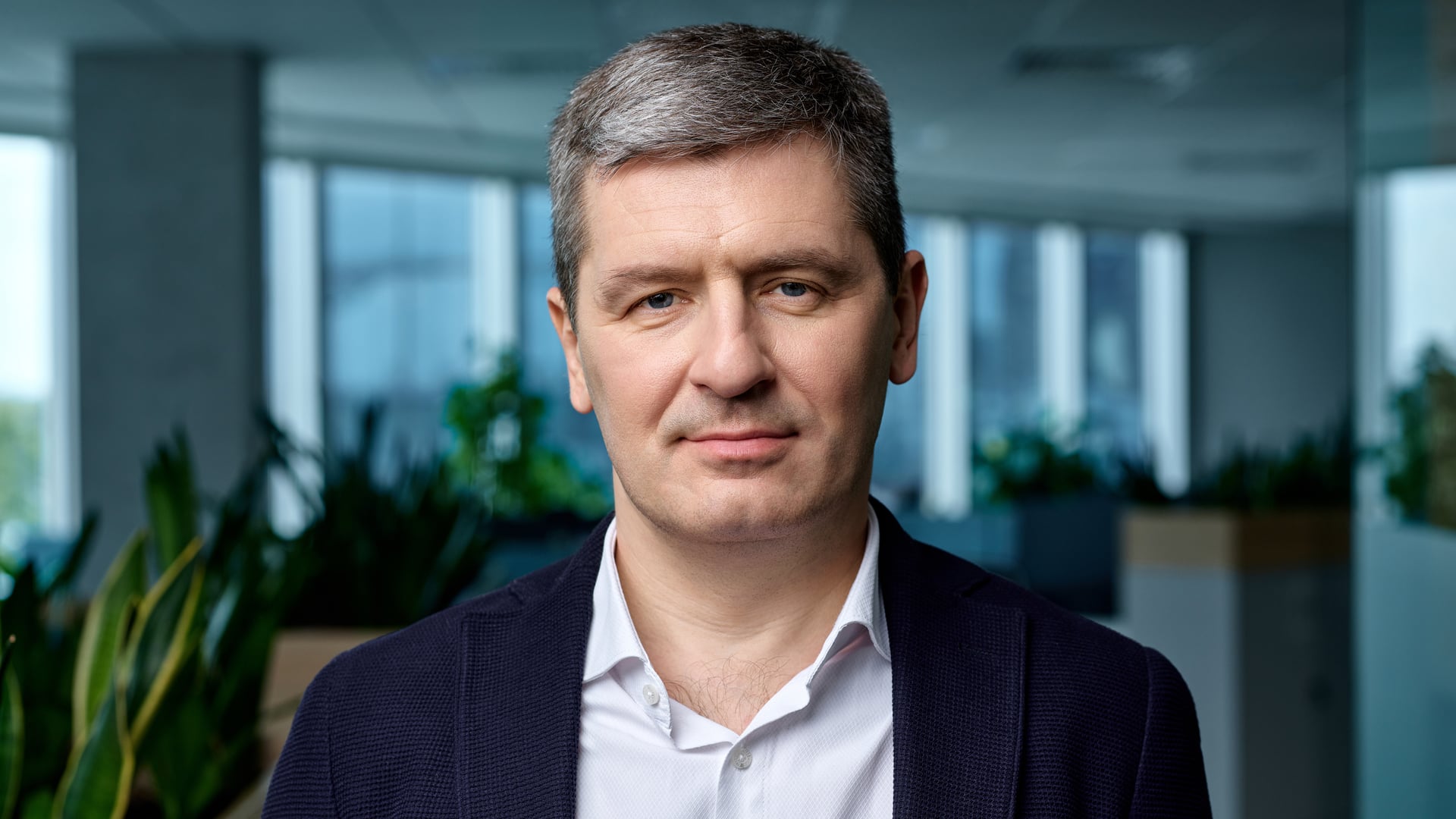 пресслужба Philip Morris