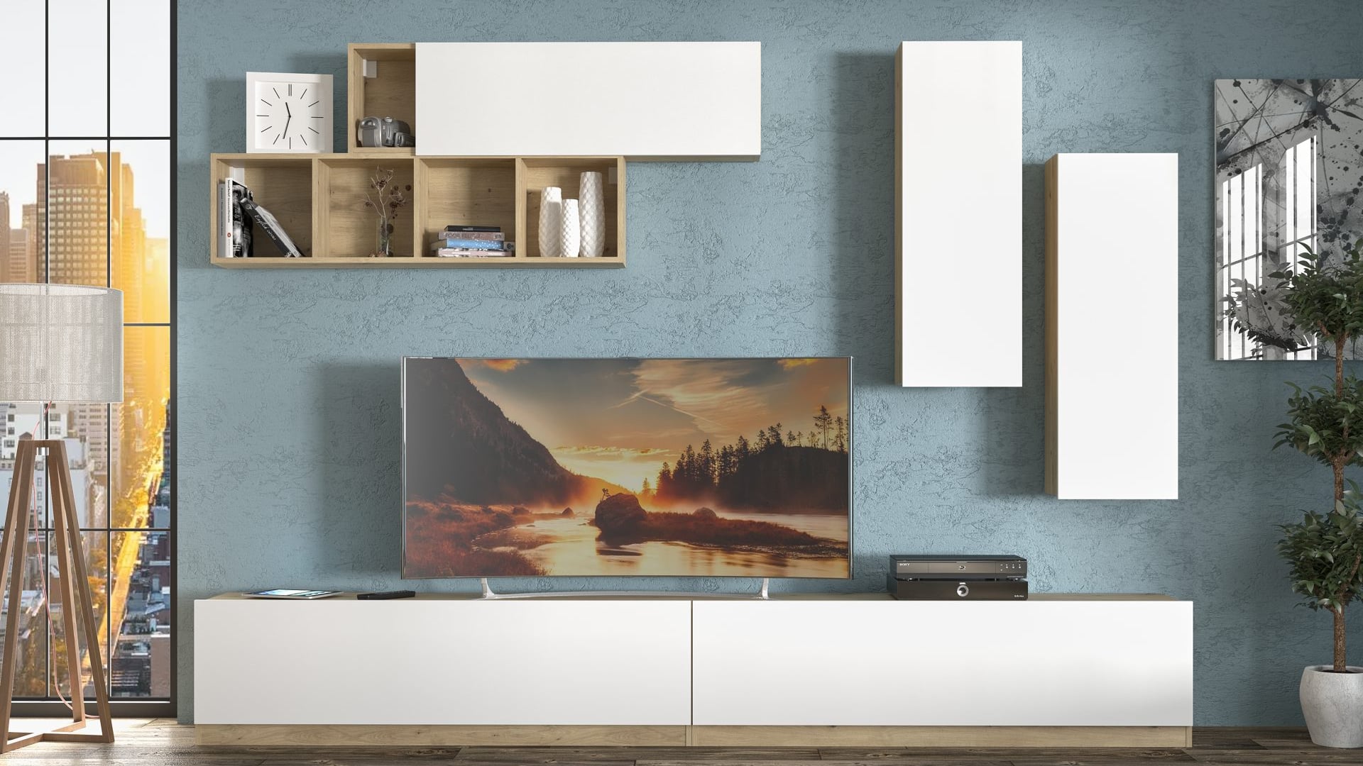 офіційний сайт компанії Mebel Service