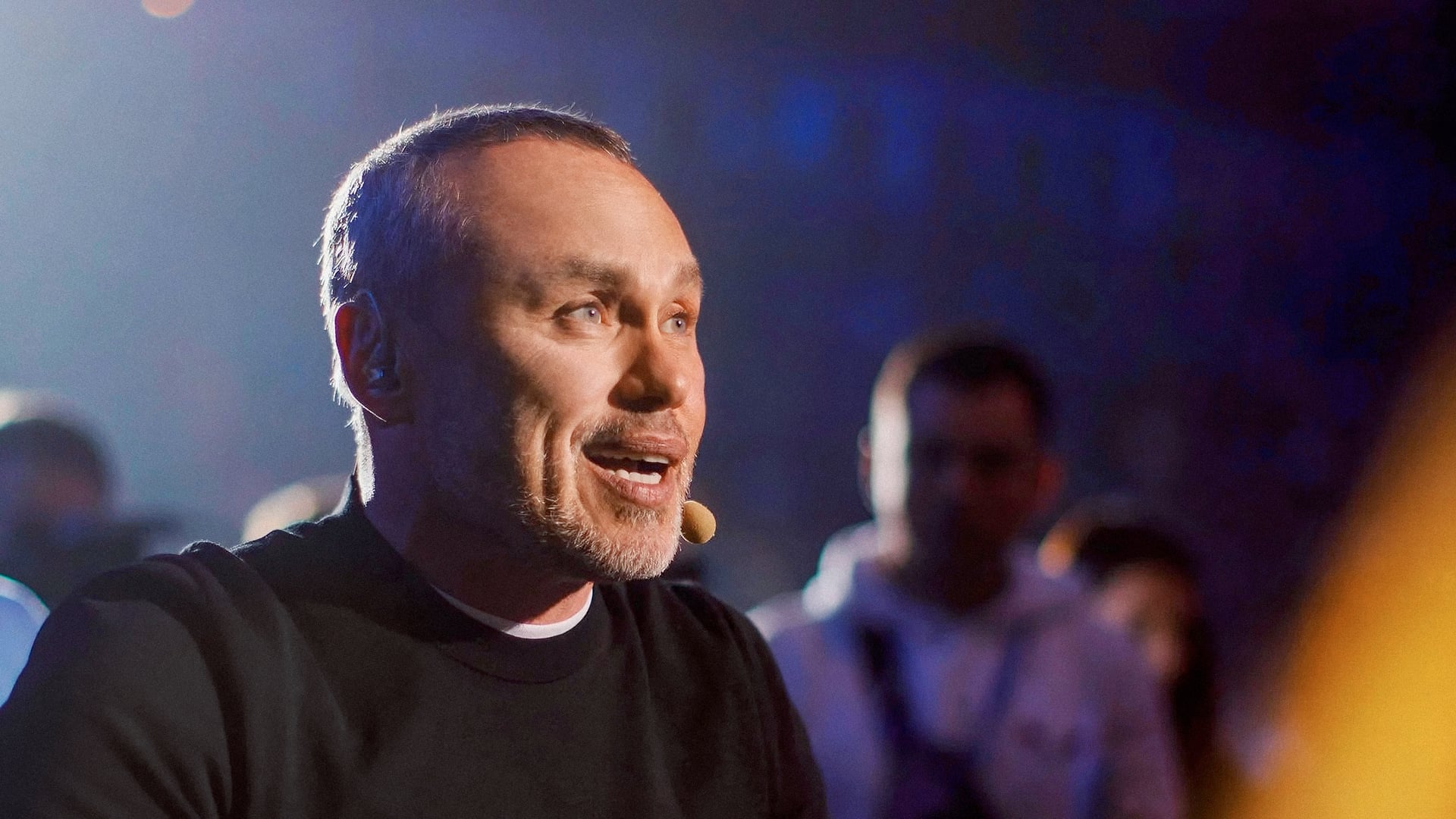 з особистого архіву