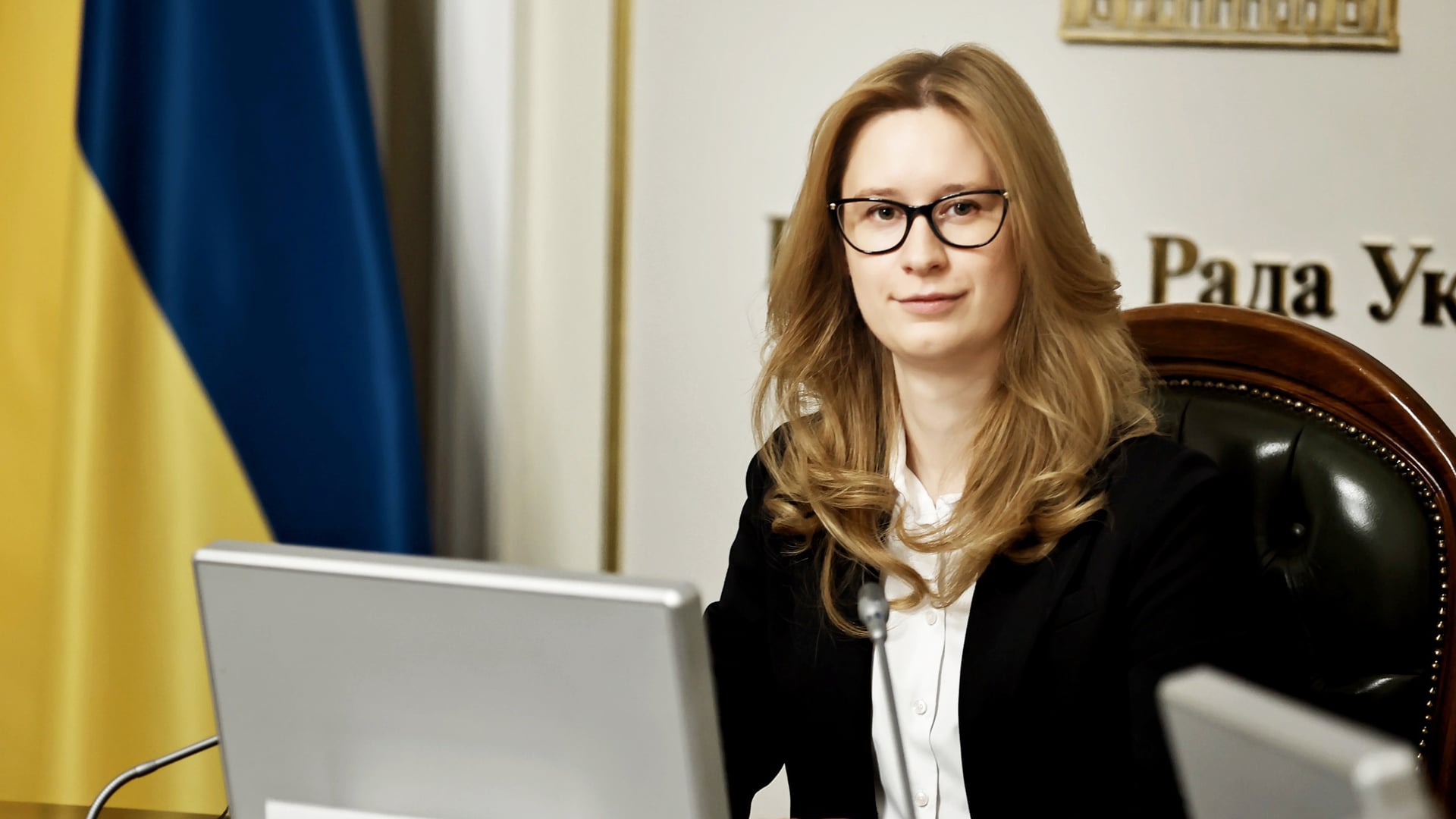 предоставлена пресс-службой