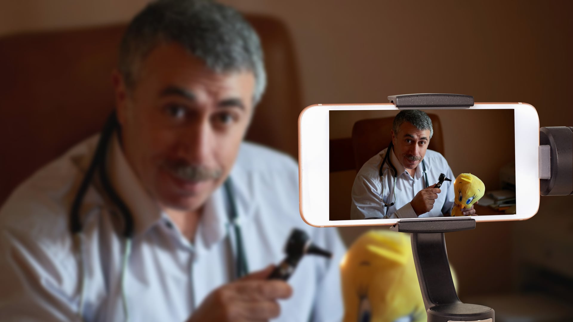 з особистого архіву