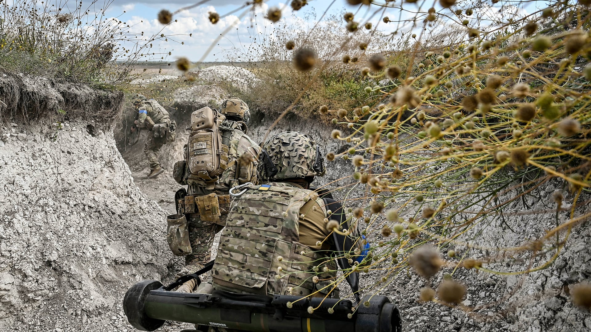 Getty Images
