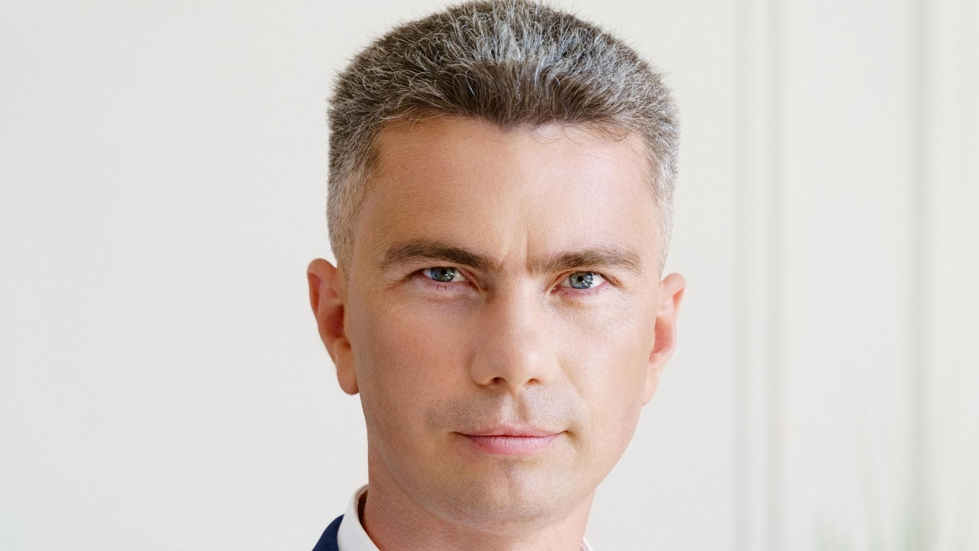 из личного архива