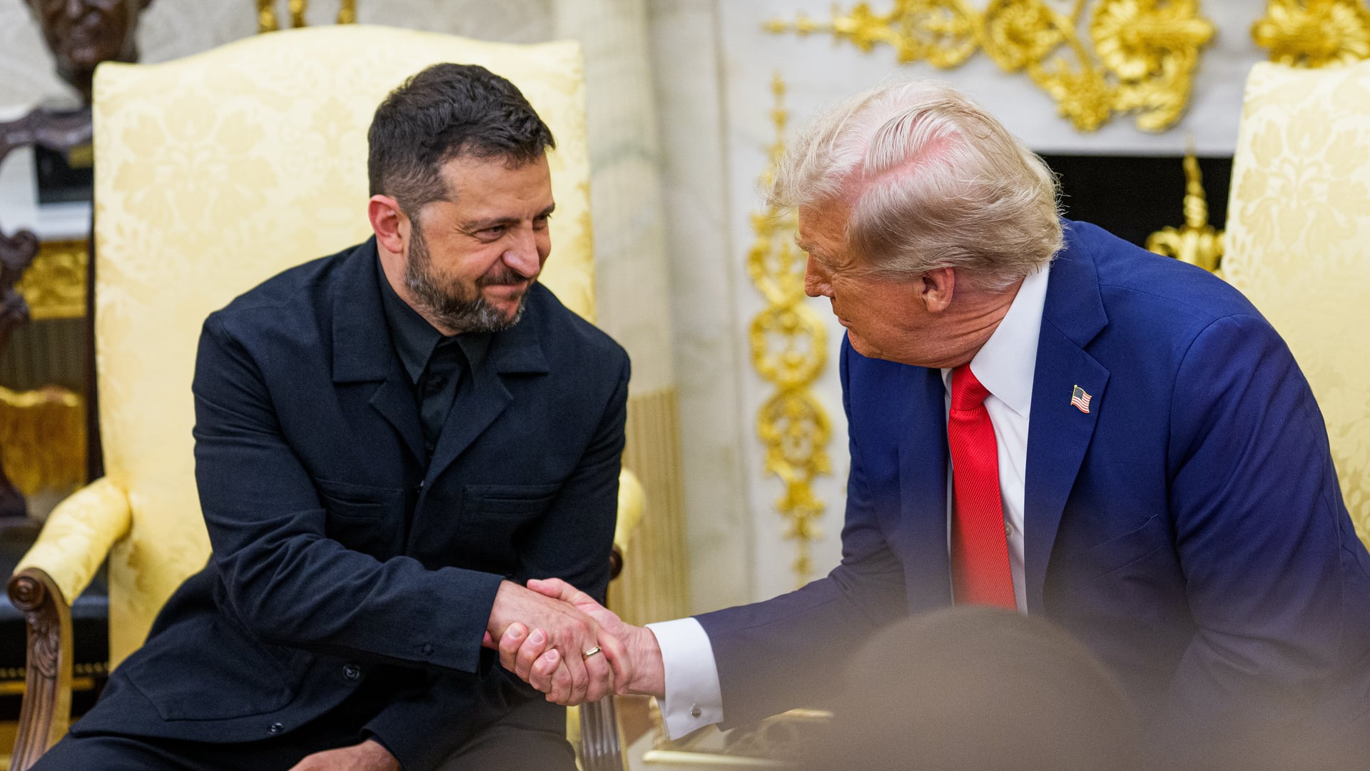 Getty Images
