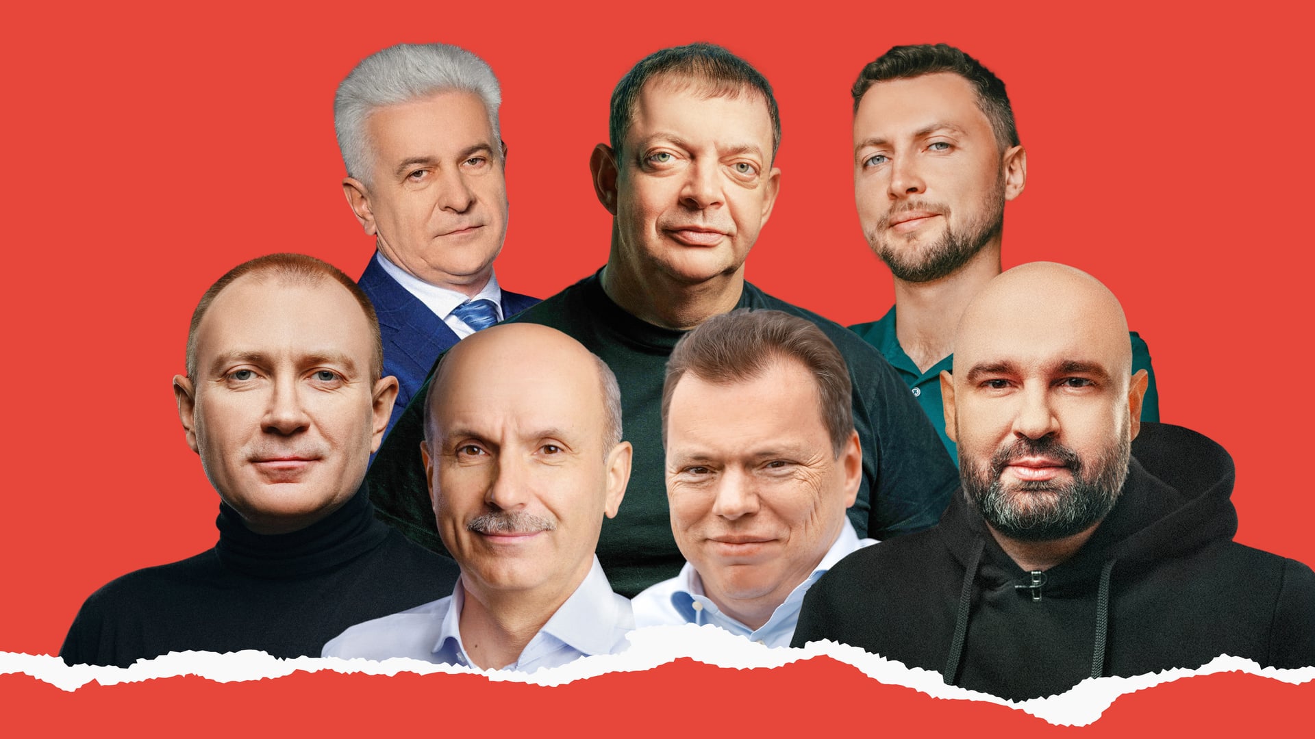 Коллаж Анна Наконечная