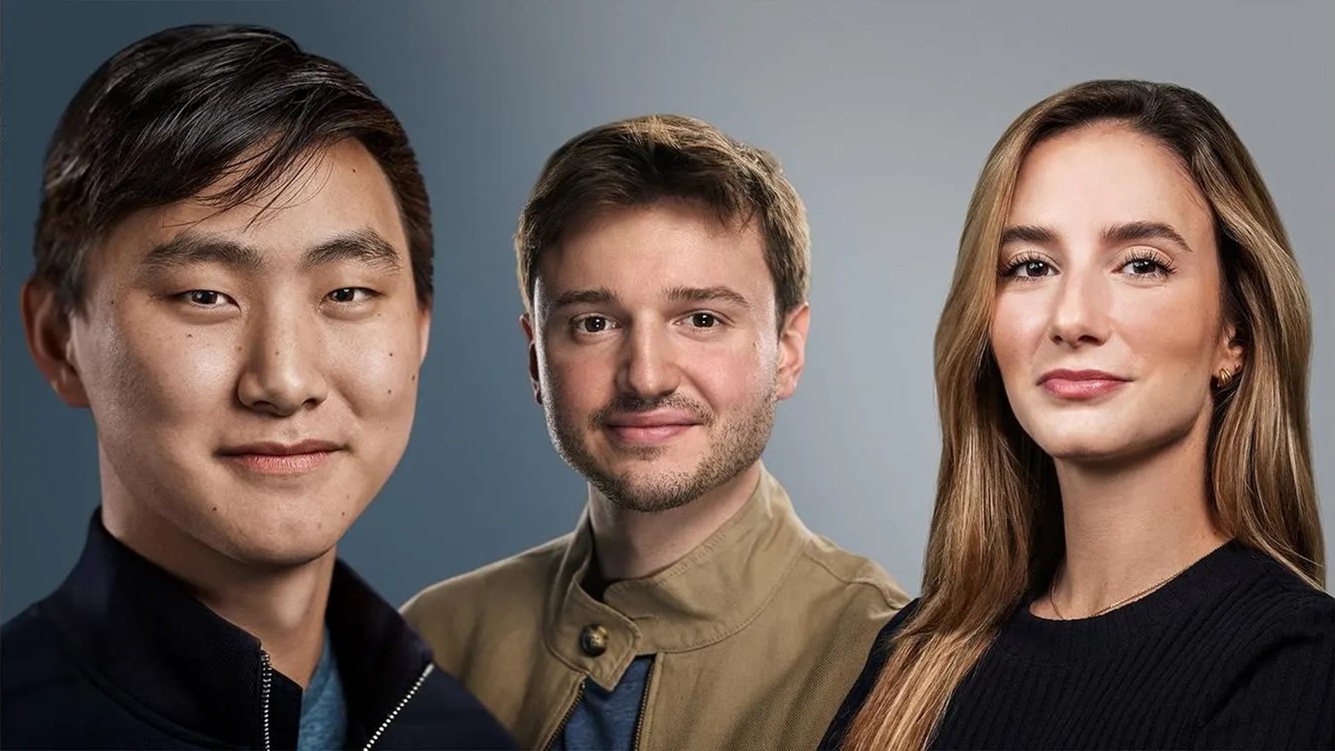 Итан Пайнс для Forbes; Коди Пикенс для Forbes; Александр Карнюхин для Forbes