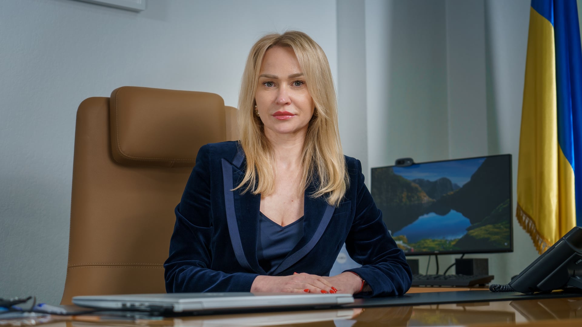 надана пресслужбою