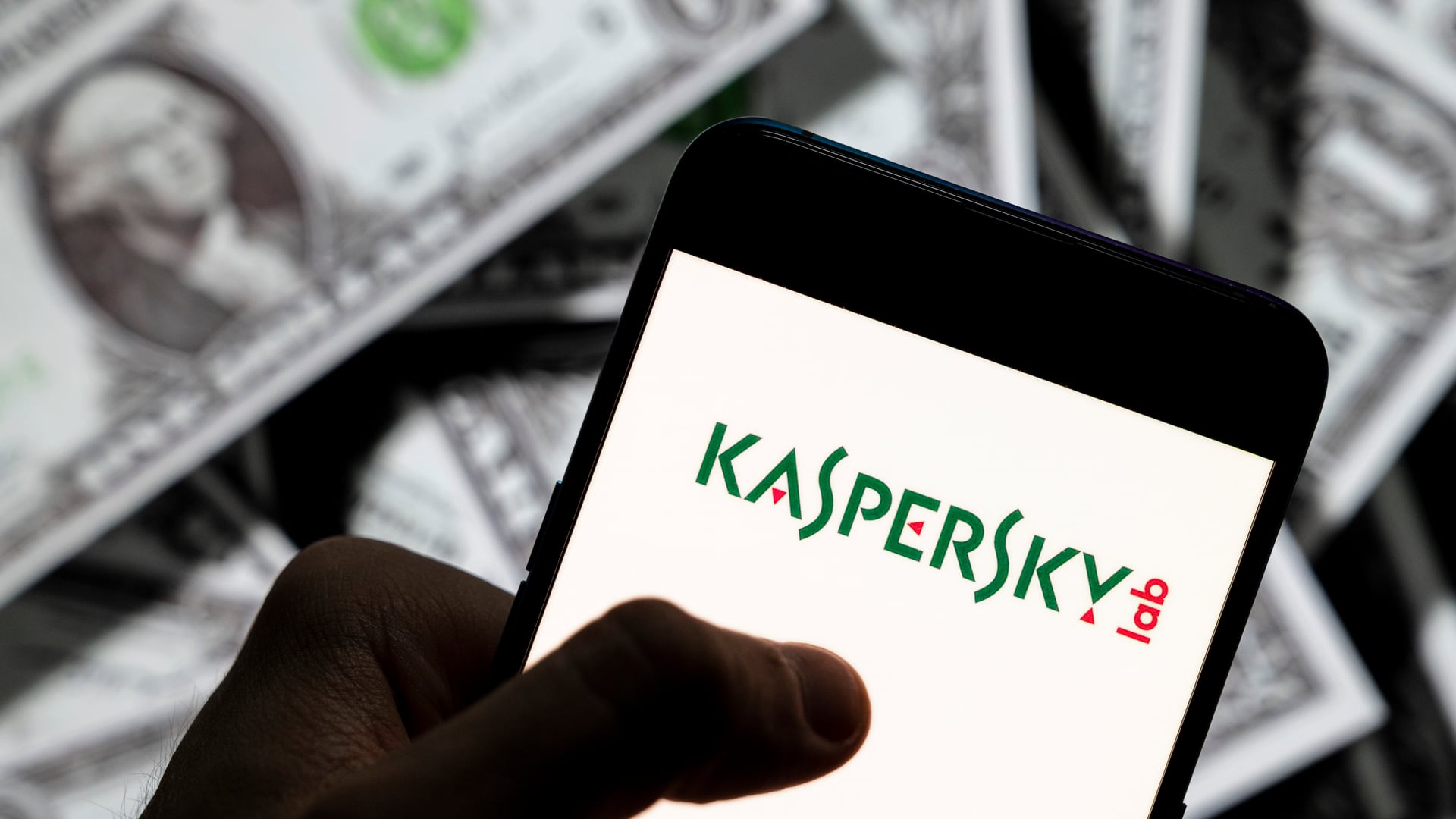 Getty Images
