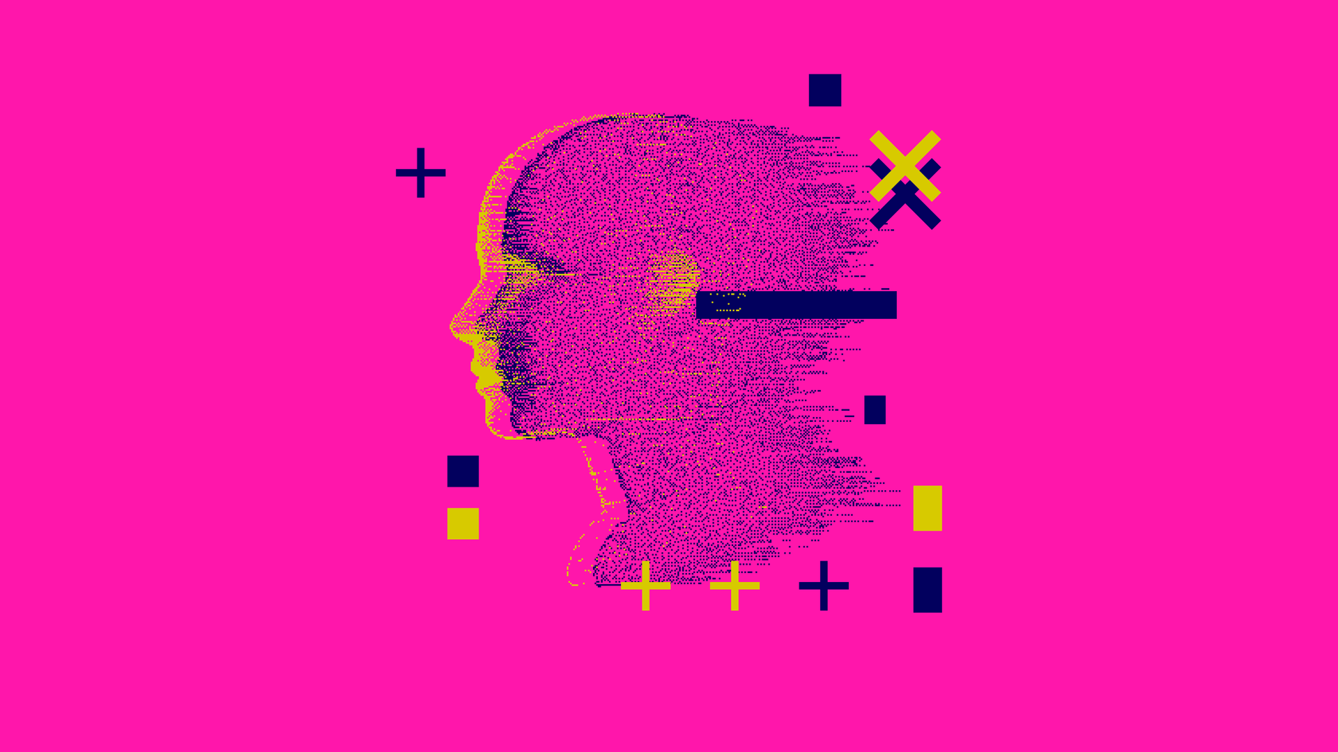 Shutterstock