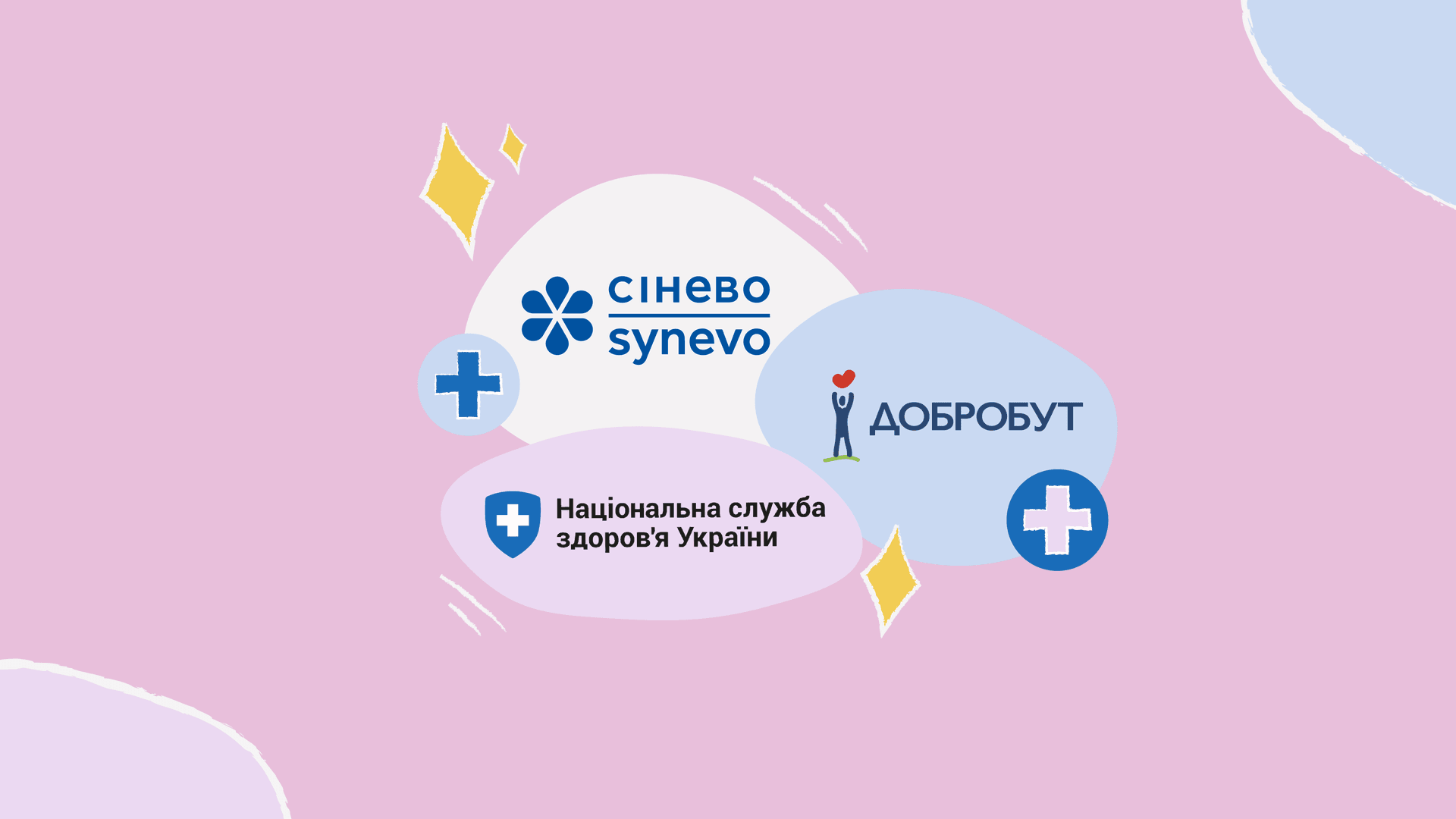колаж Анастасія Решетнік
