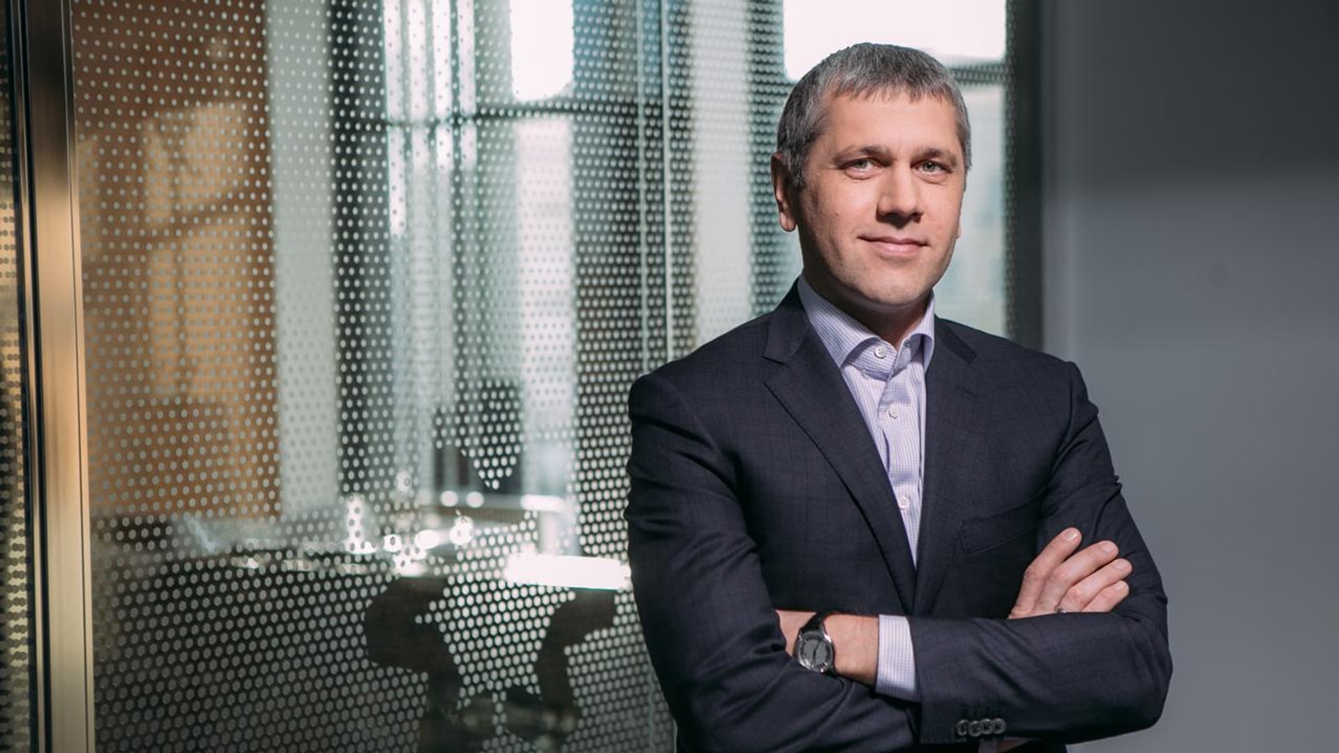 предоставлена пресс-службой