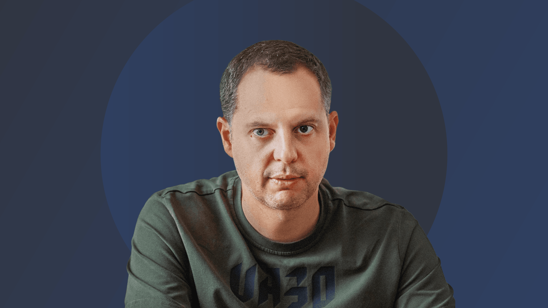 Фото официальные источники/коллаж Forbes