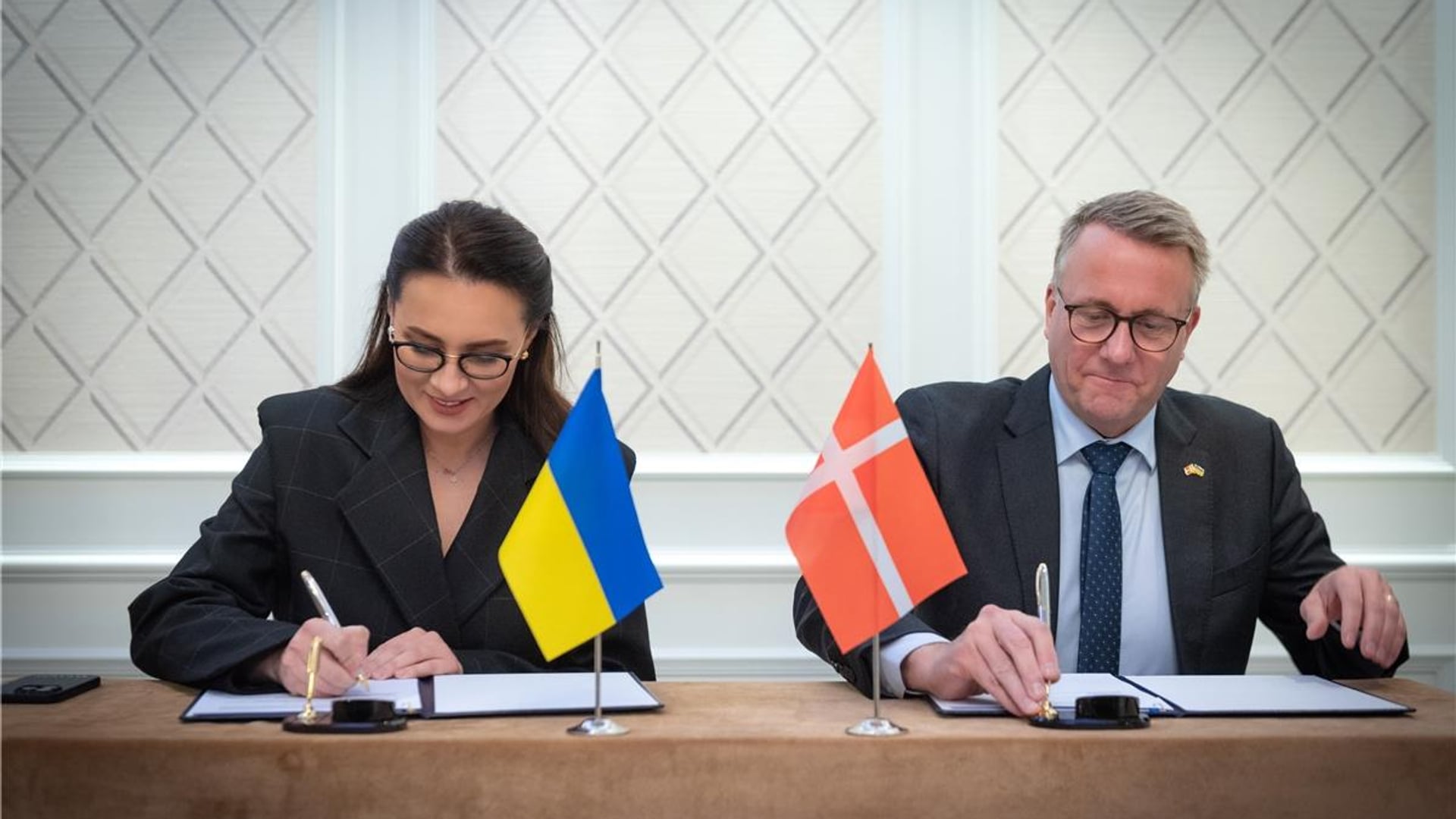 пресслужба Мінекономіки