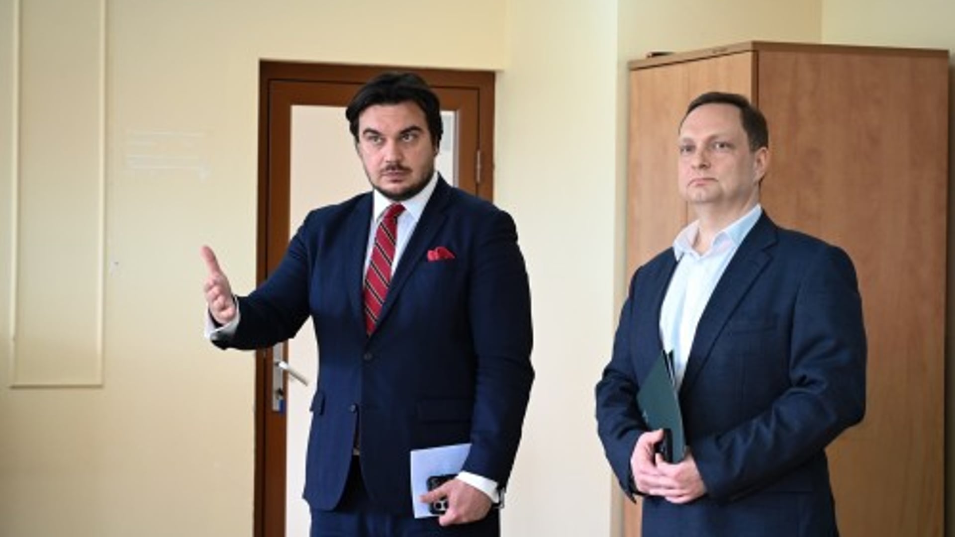 Фонд державного майна України