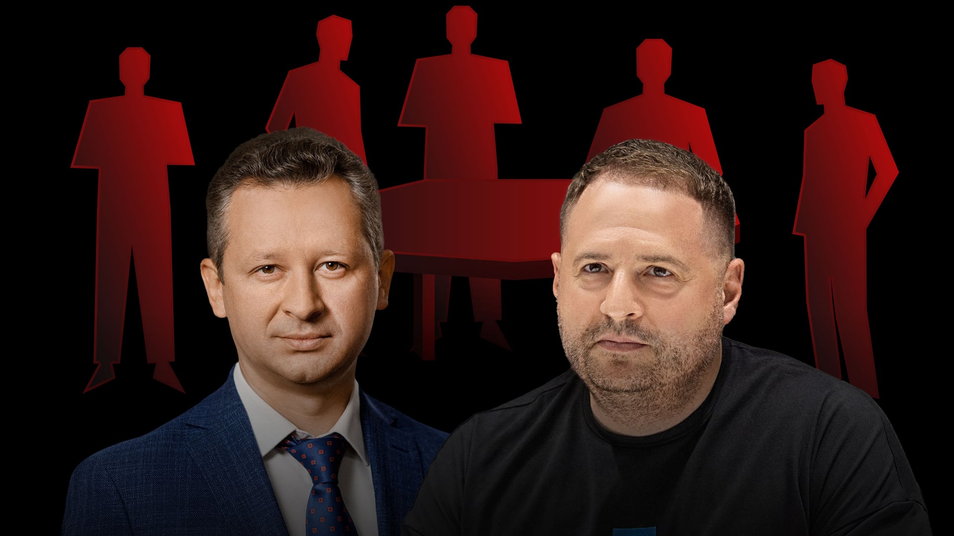 Forbes Україна