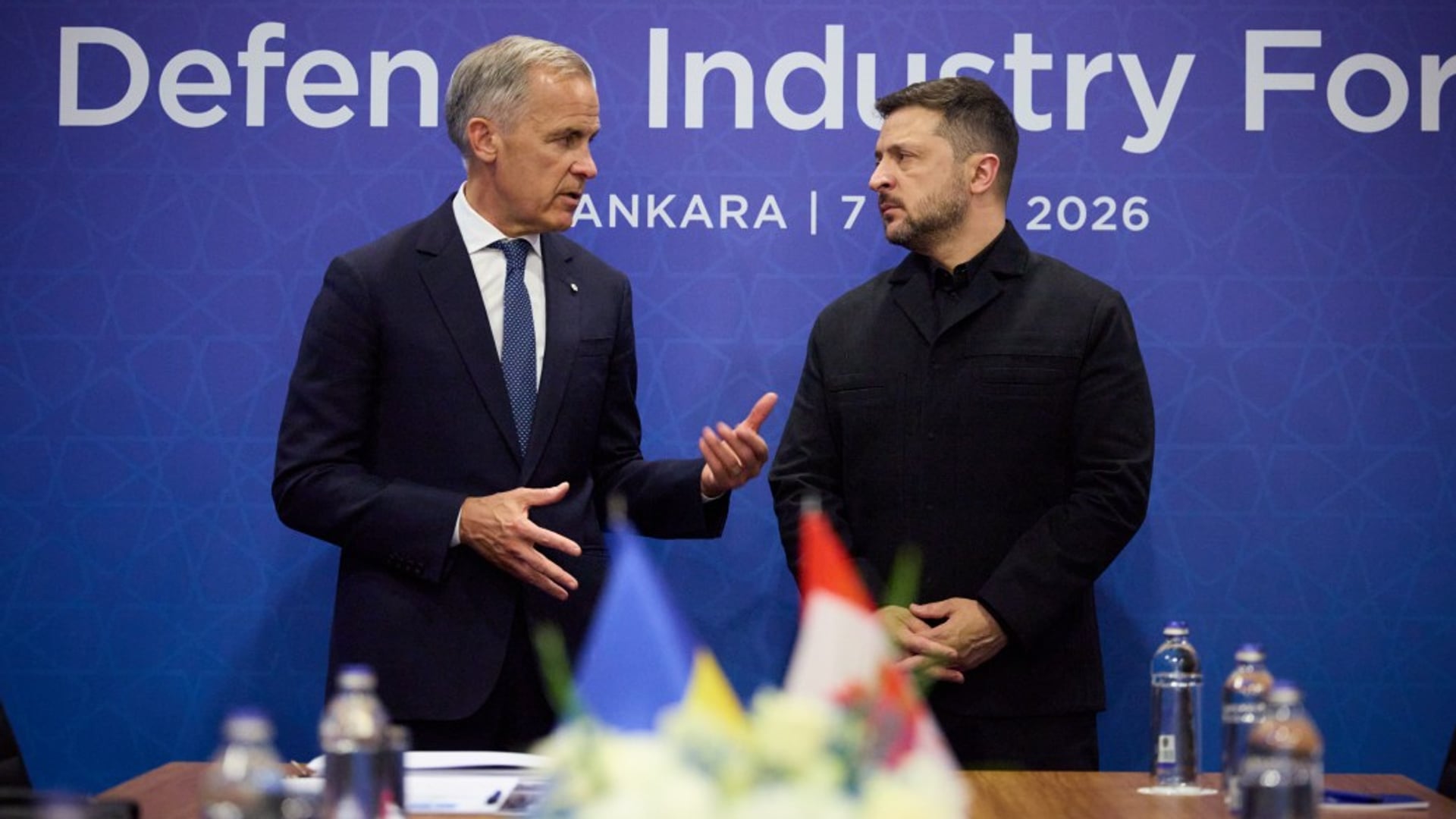 Офіс президента України