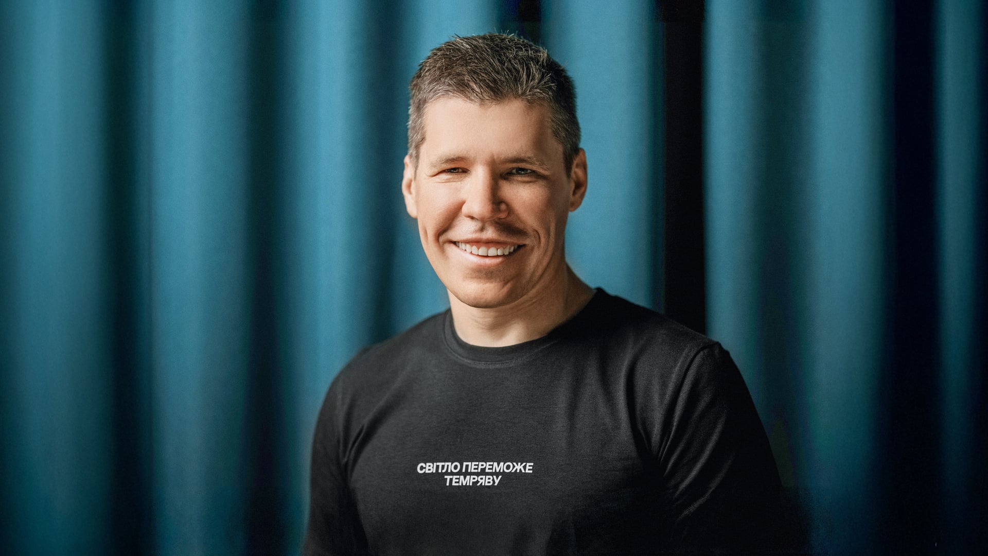 Антон Забєльський, для Forbes Ukraine