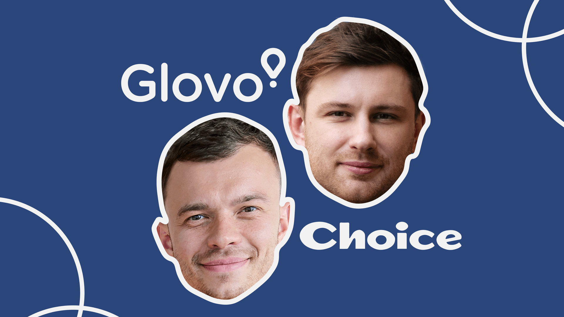колаж Анастасія Решетнік
