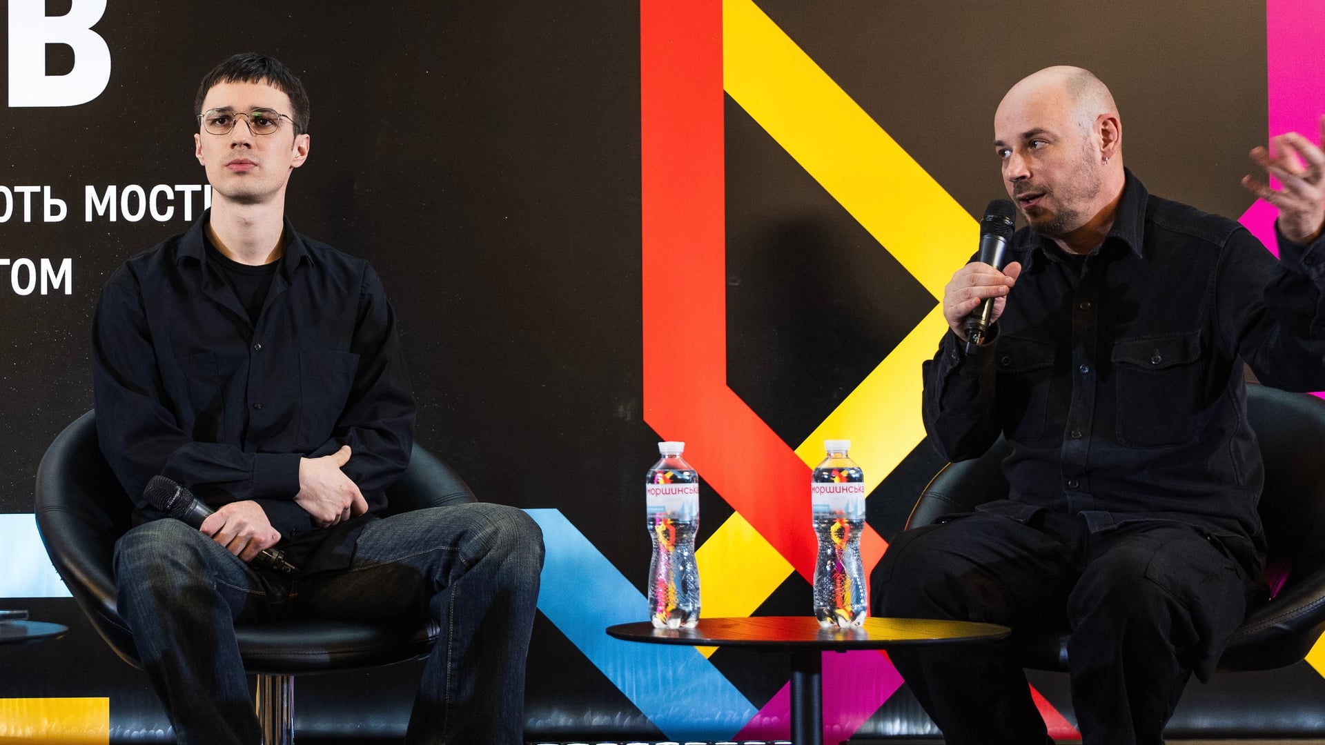Сергій Пірієв для Forbes Ukraine