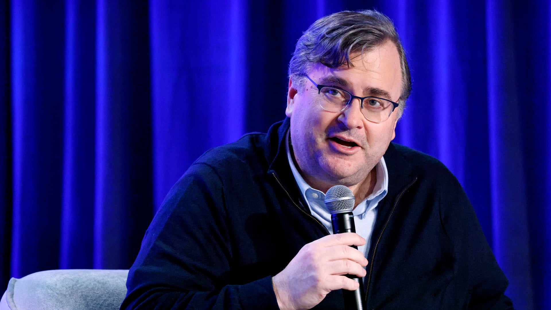 Getty Images