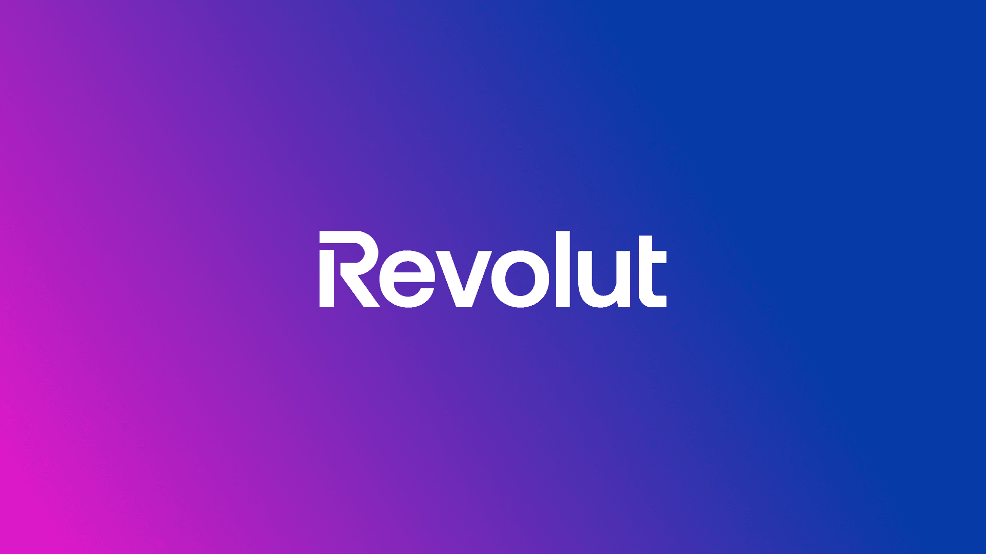 Фото Revolut