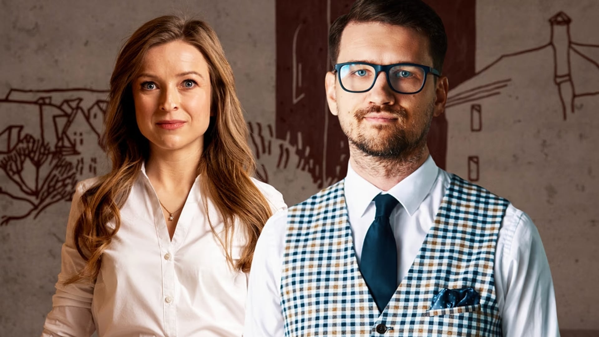 Wojciech Robakowski / Forbes Польща