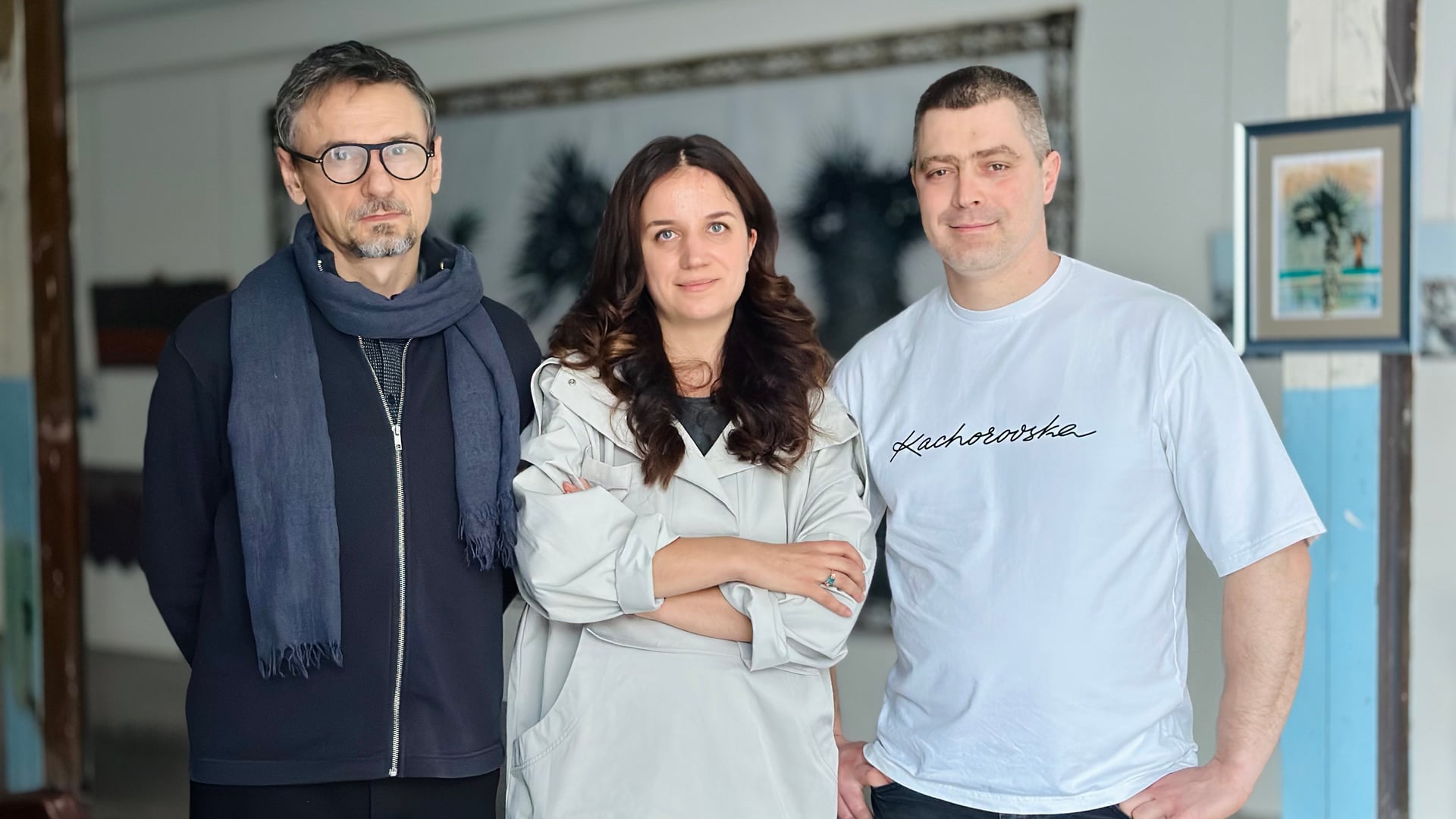 надана пресслужбою