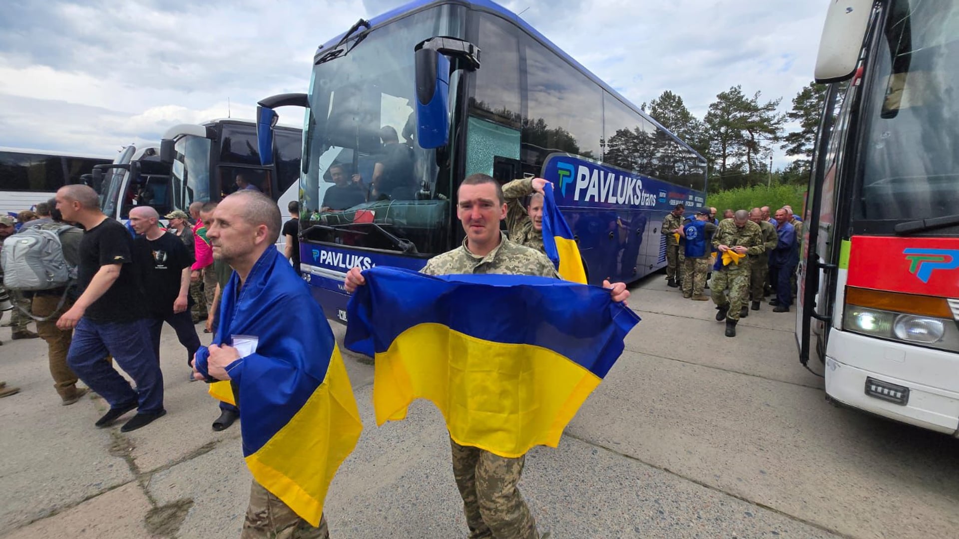 пресслужба Володимира Зеленського